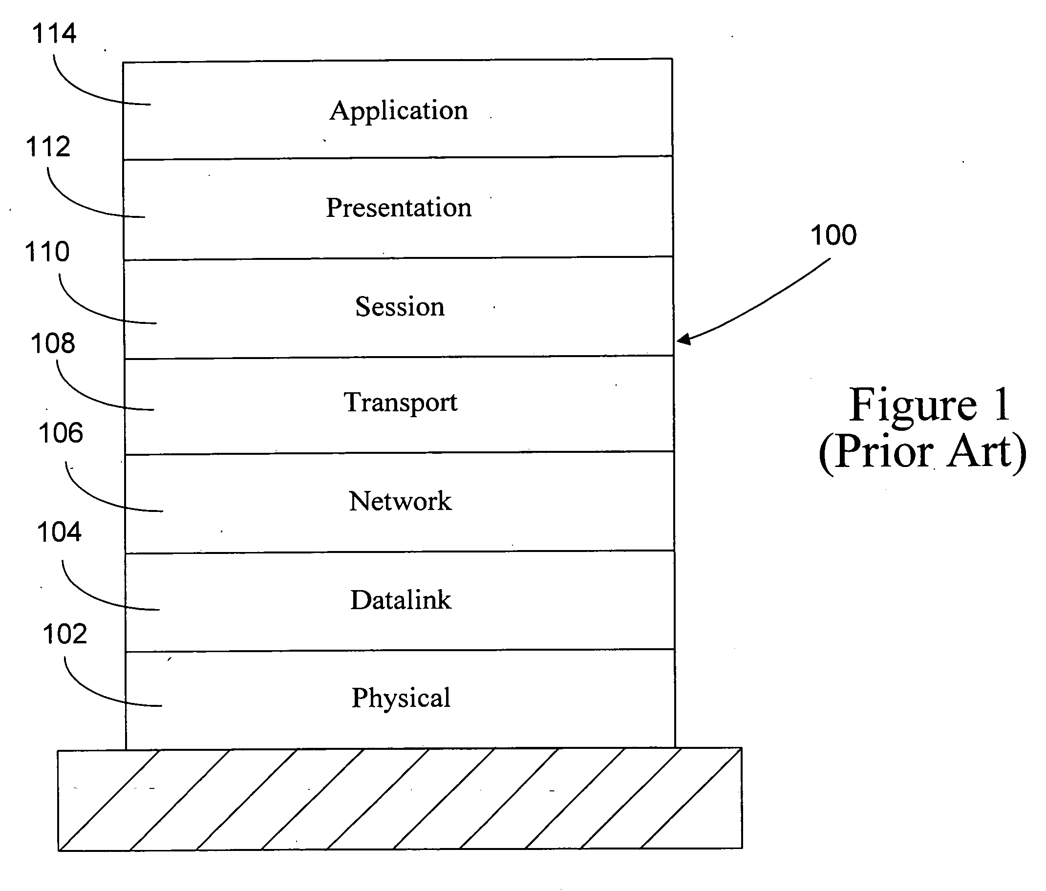 Systems and methods for calibrating transmission of an antenna array