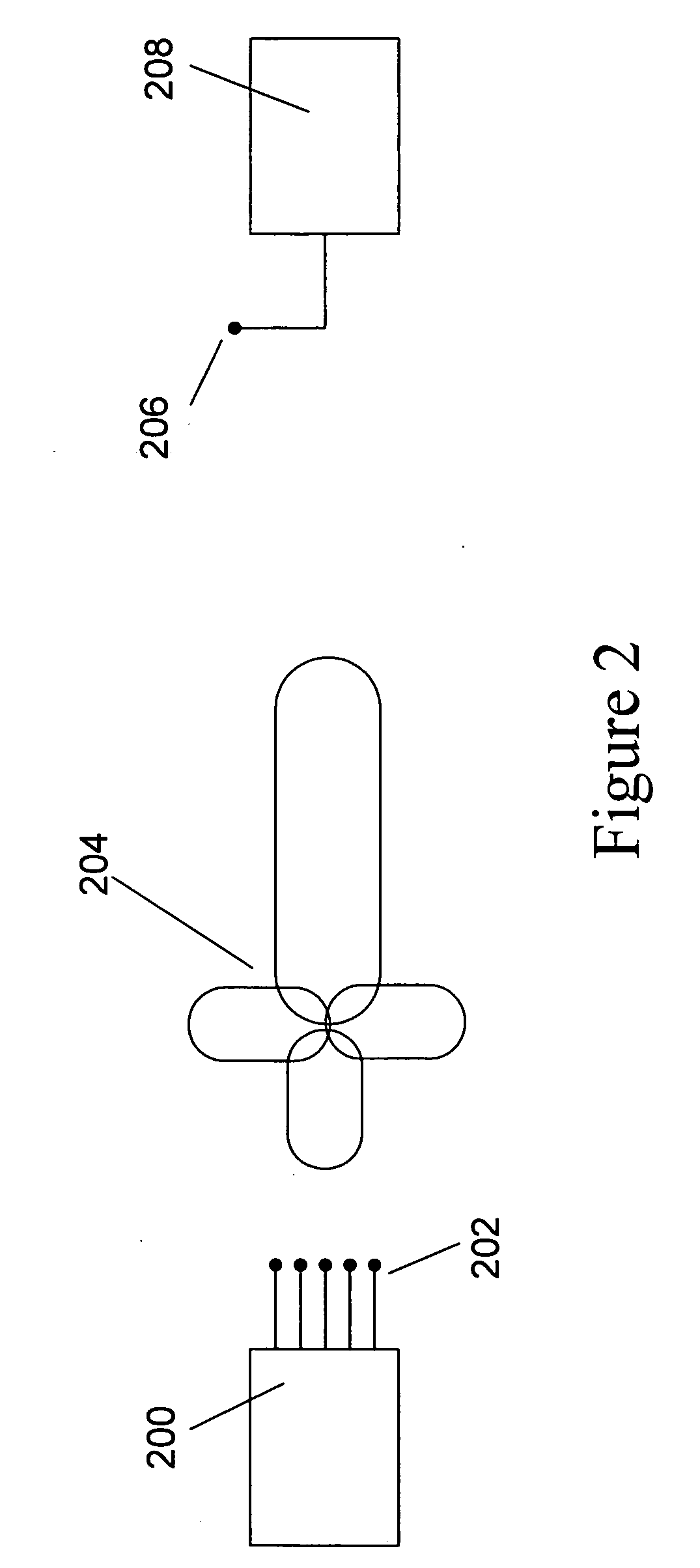 Systems and methods for calibrating transmission of an antenna array