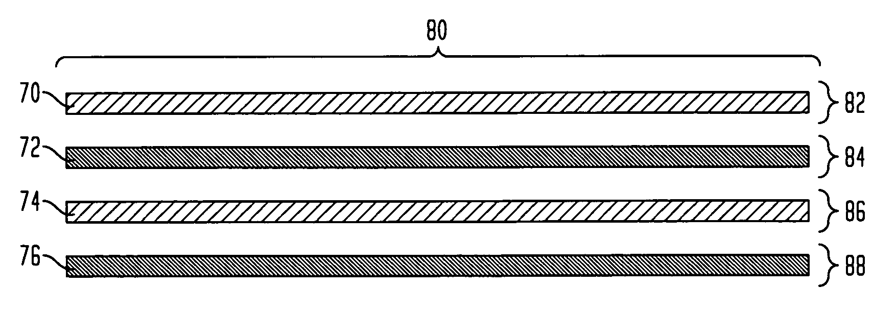 Method of making regenerated cellulose microfibers and absorbent products incorporating same