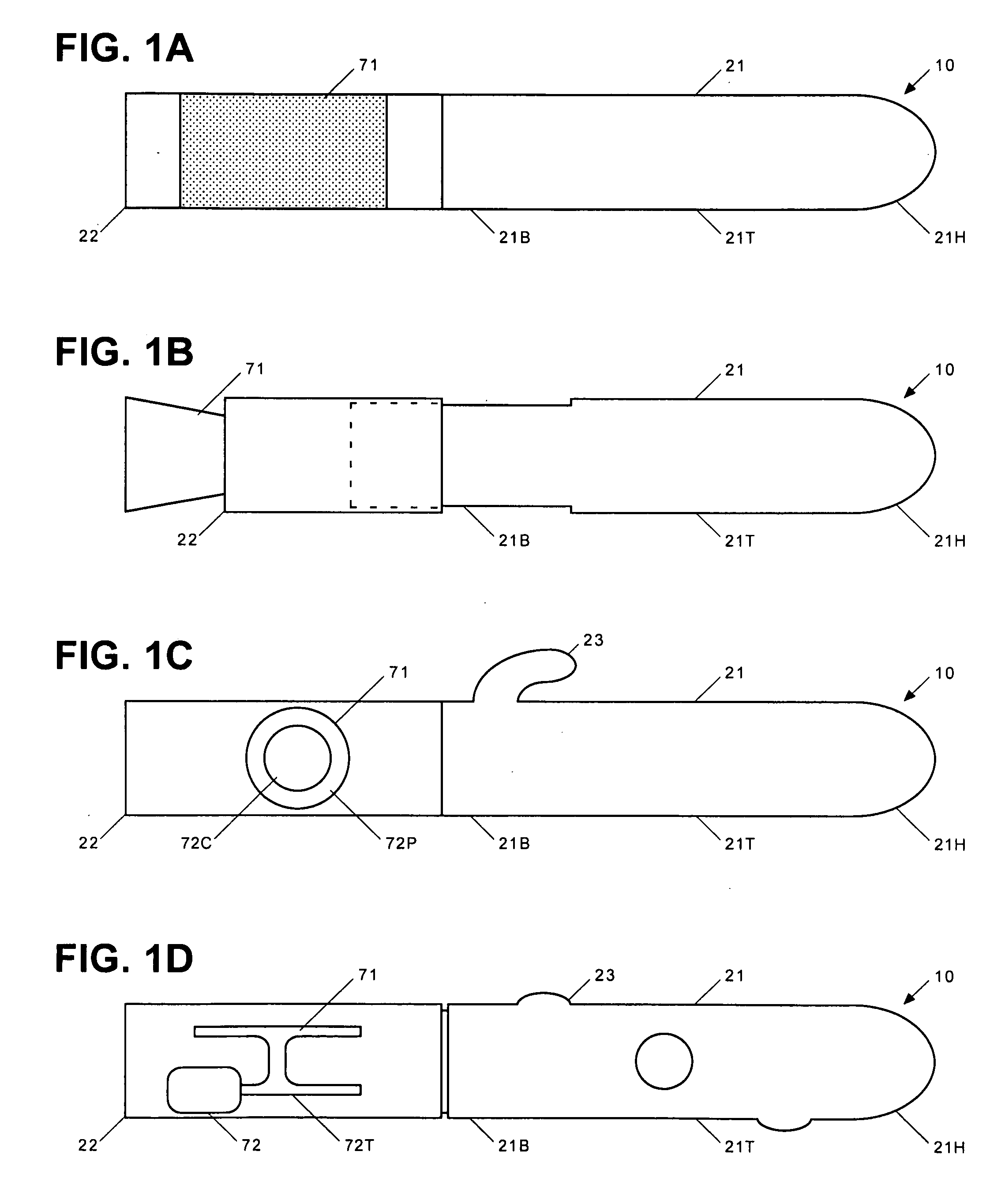 Dynamic control relaxing systems and methods