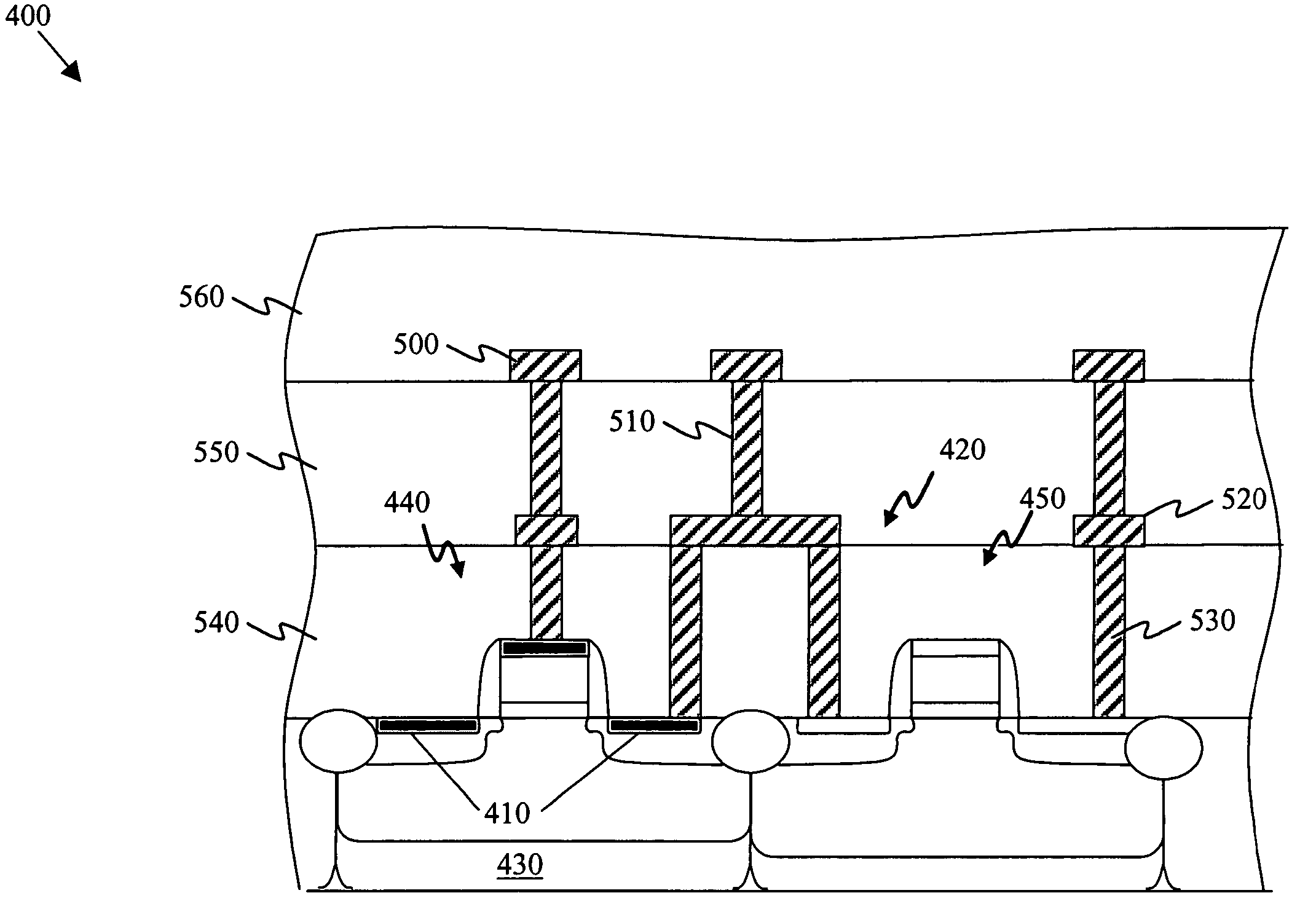 Metal-halogen physical vapor deposition for semiconductor device defect reduction