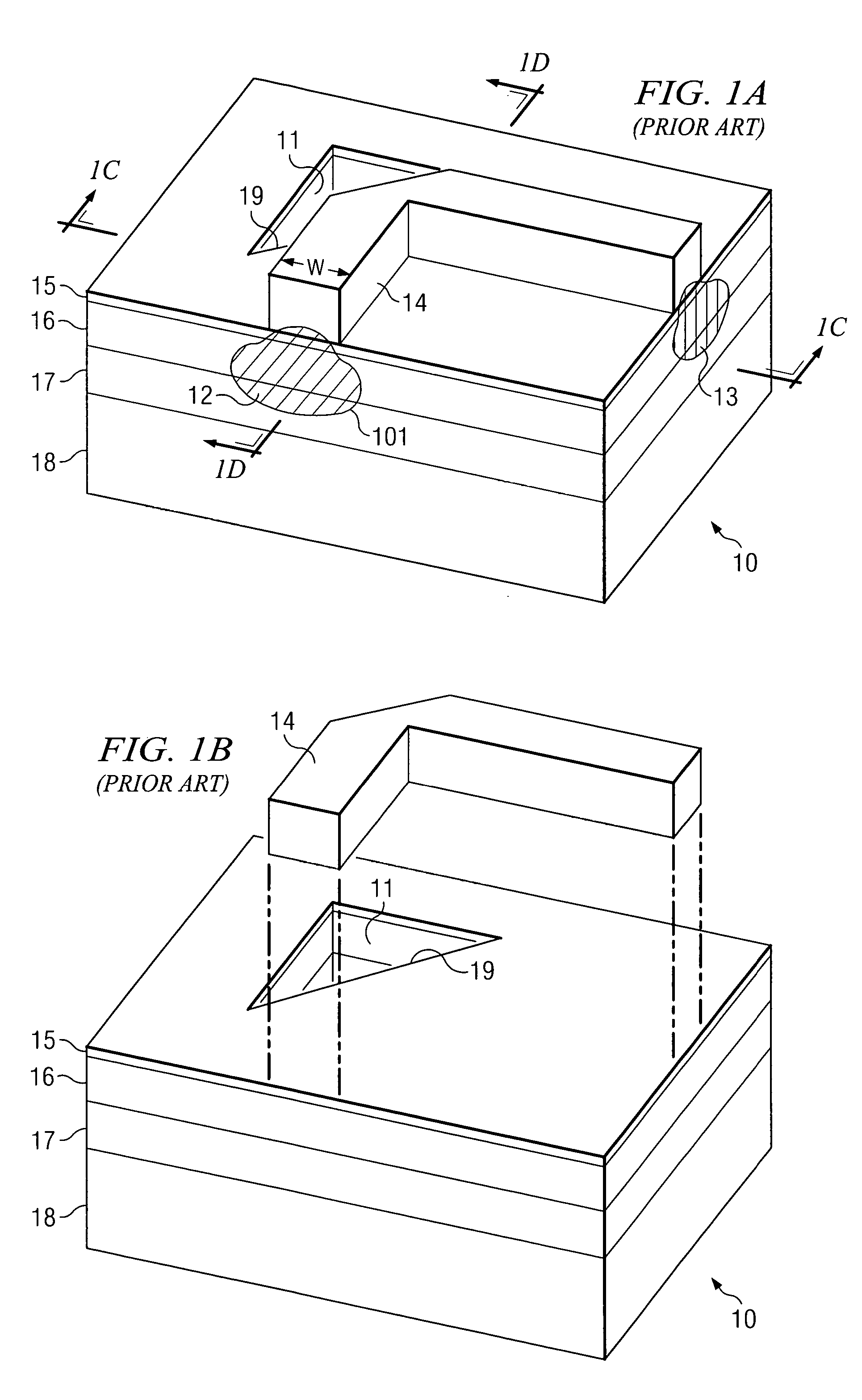 System and method for low loss waveguide bends