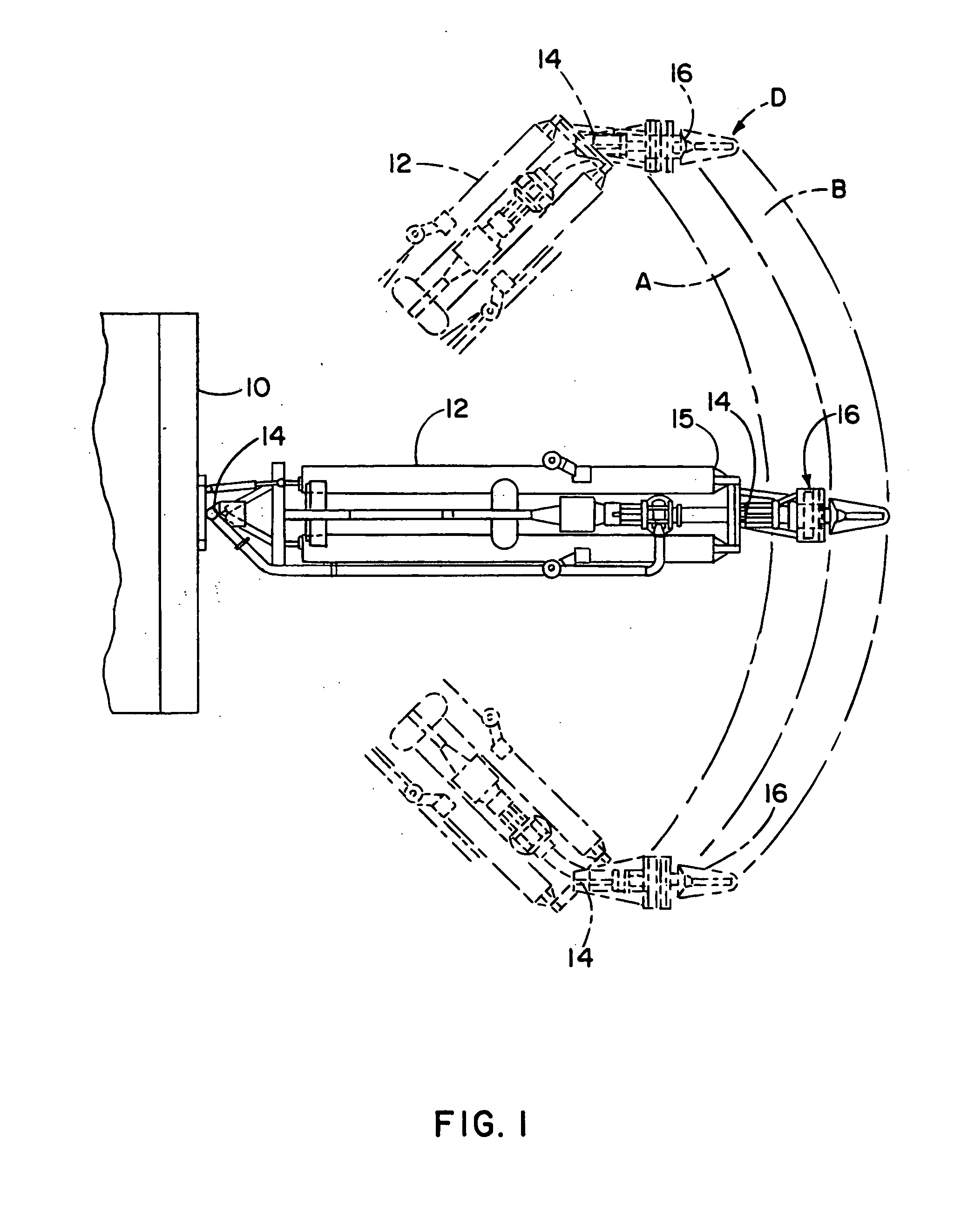 Method and apparatus for pumping with a dredge