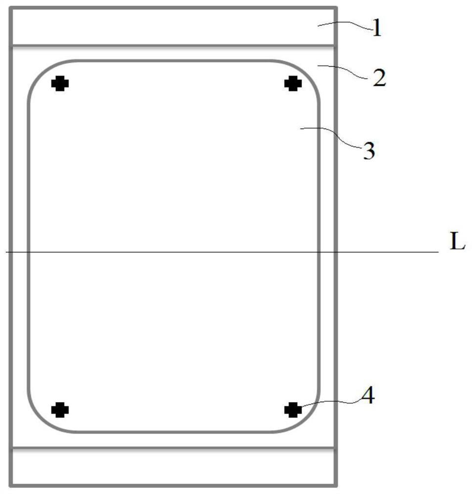 Optical component, manufacturing method thereof, bonding method, and display device