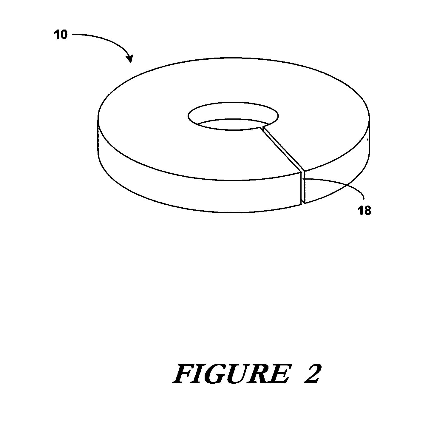 Apparatus and methodologies for fertilization, moisture retention, weed control, and seed, root, and plant propagation
