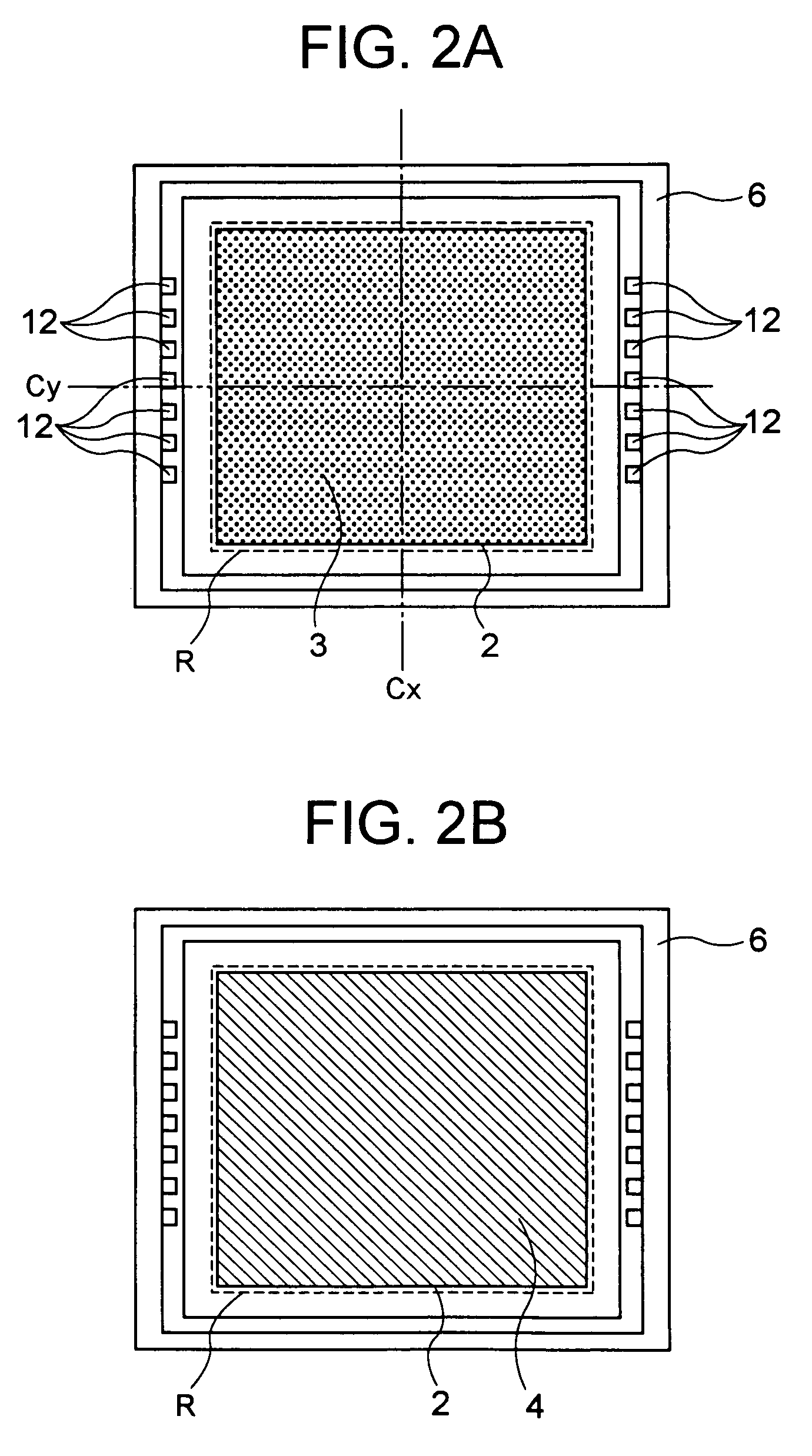 Semiconductor acceleration sensor device and fabrication method thereof