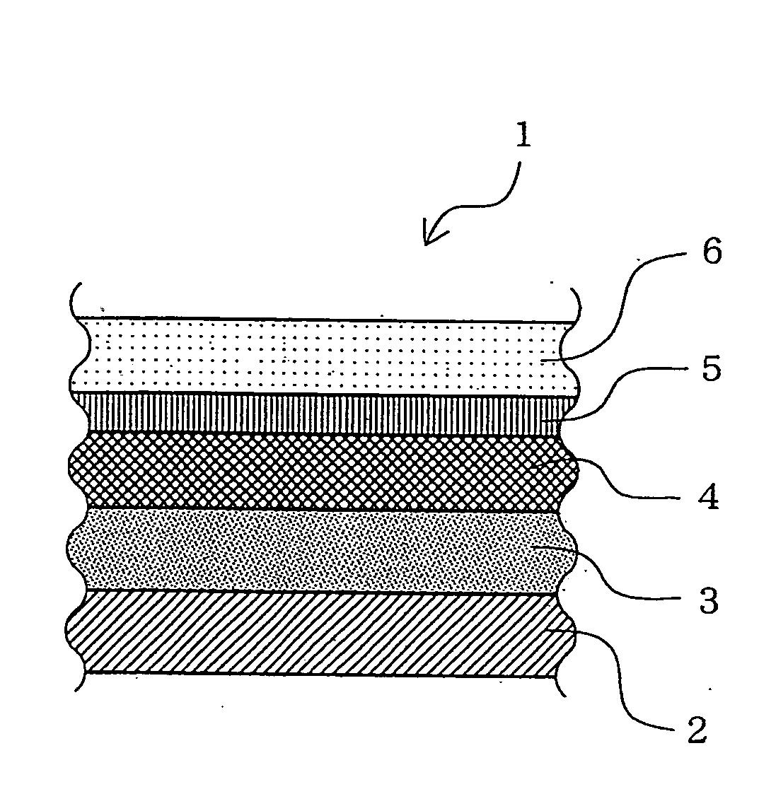 Heat-Peelable Pressure-Sensitive Adhesive Sheet and Method for Processing Adherend Using the Heat-Peelable Pressure-Sensitive Adhesive Sheet