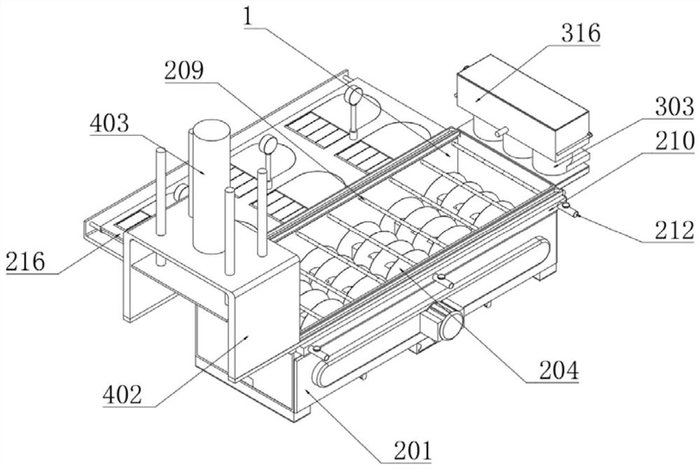 A kind of organic fertilizer and preparation method thereof