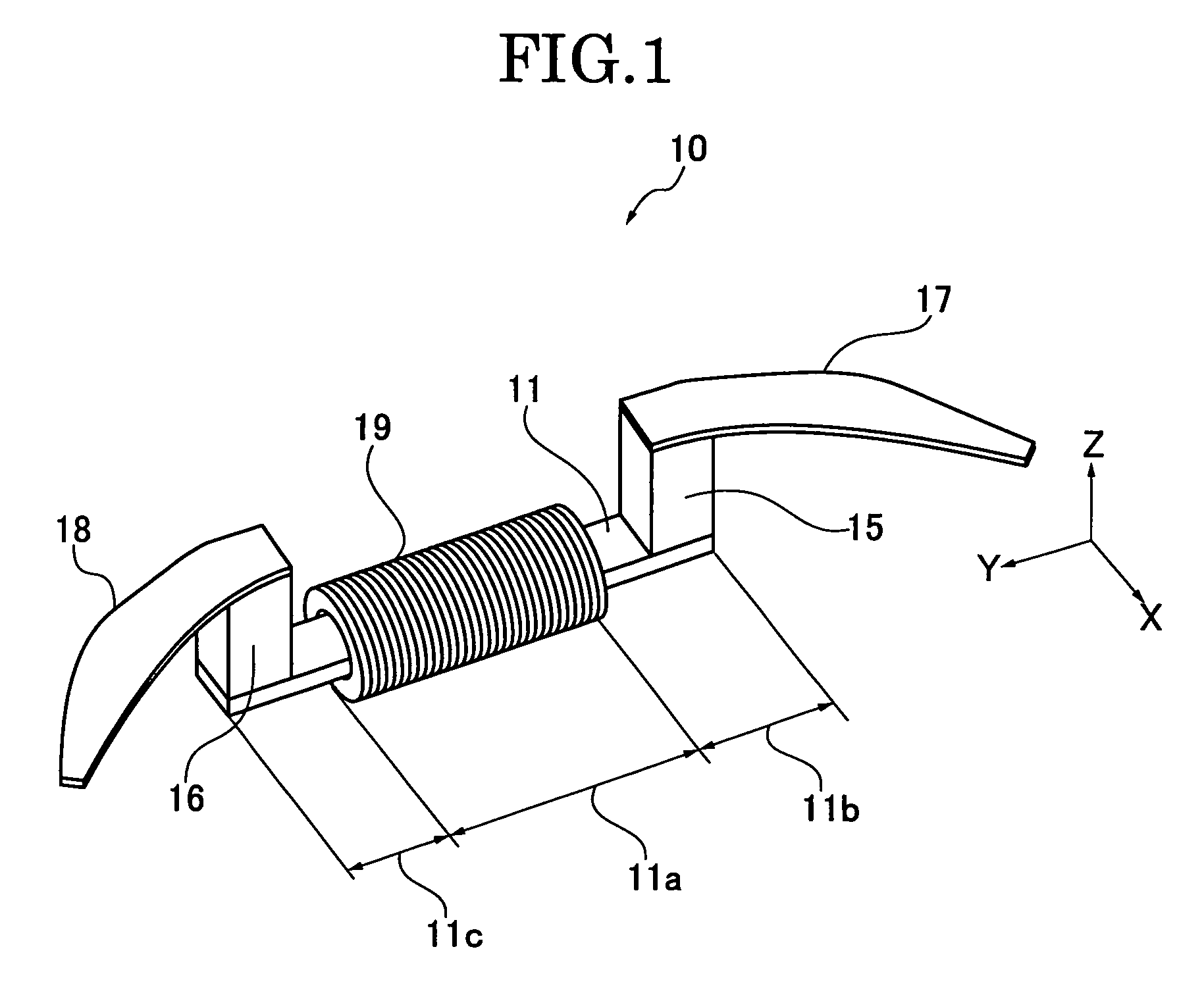 Radio-controlled timepiece and method of assembling the same