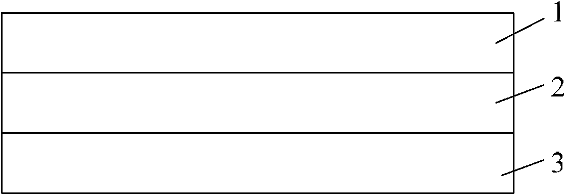 Array substrate, manufacturing method thereof, and liquid crystal display device