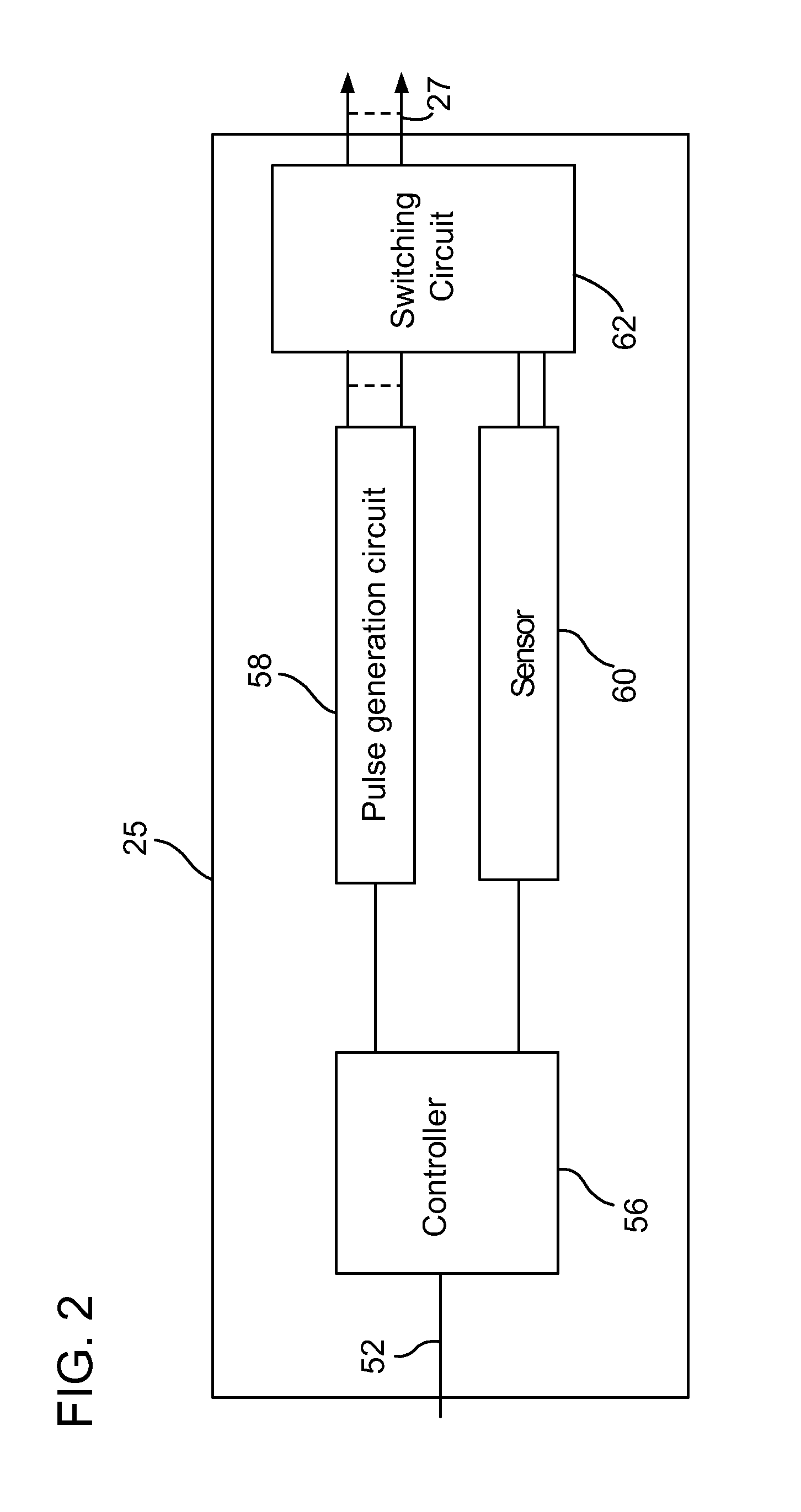 Multi-Electrode Energy Delivery Device and Method of Using the Same
