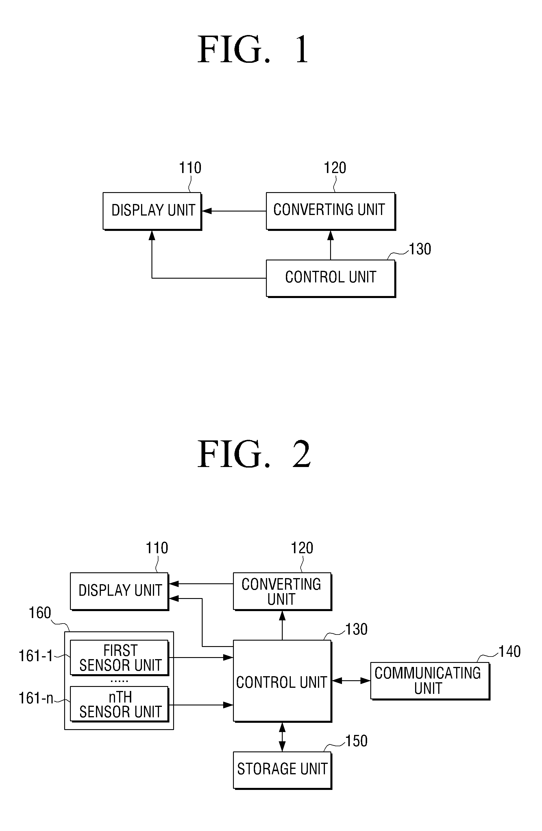 Three dimensional (3D) display terminal apparatus and operating method thereof