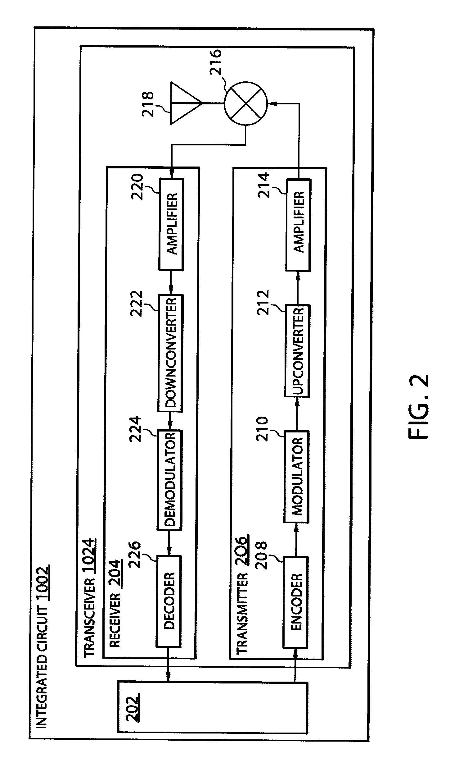 Systems and methods for multi-element antenna arrays with aperture control shutters