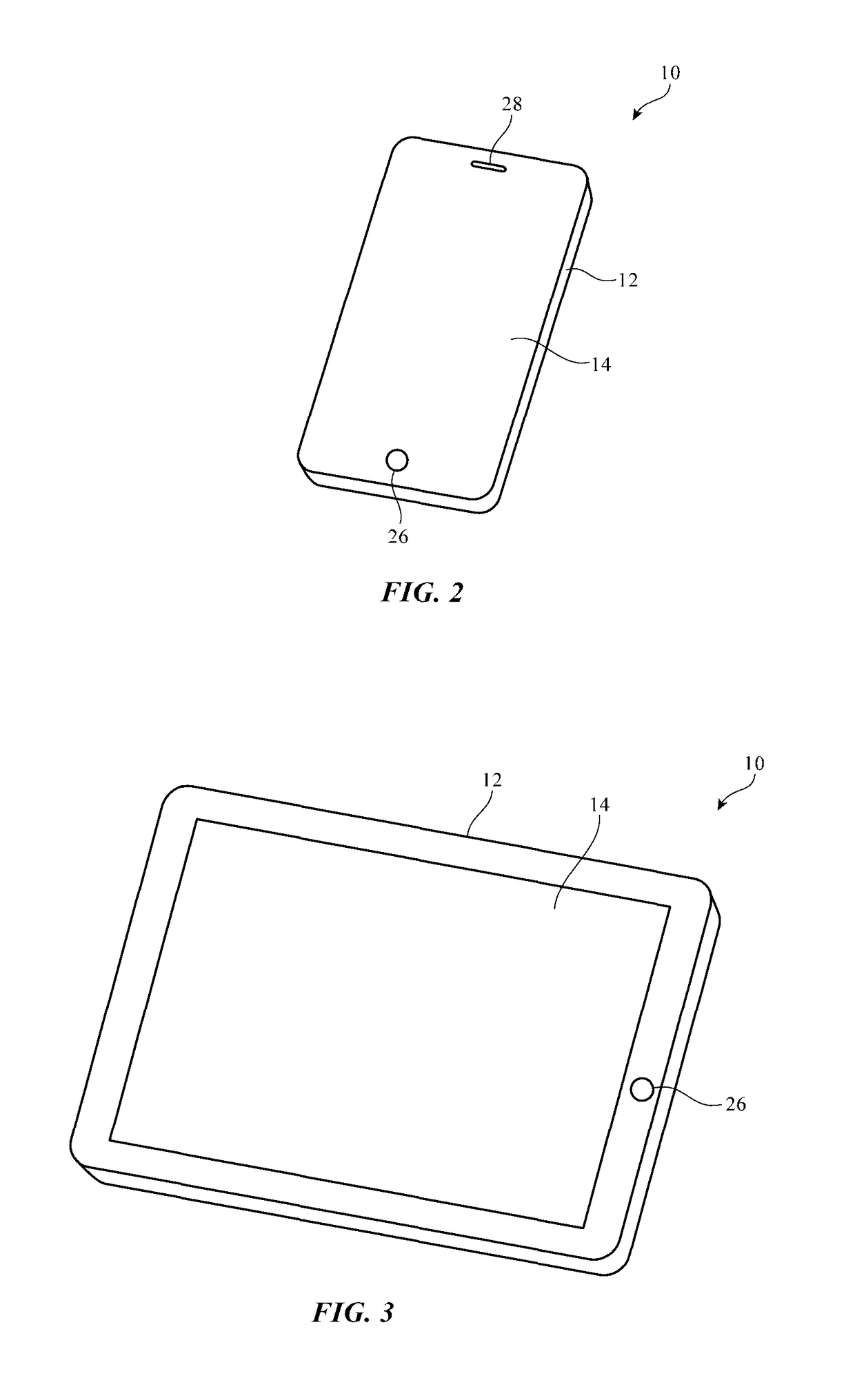 Liquid crystal display with color motion blur compensation structures