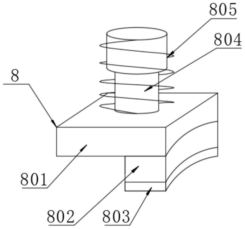 Surgical channel capable of controlling gas flow and performing gas circulation