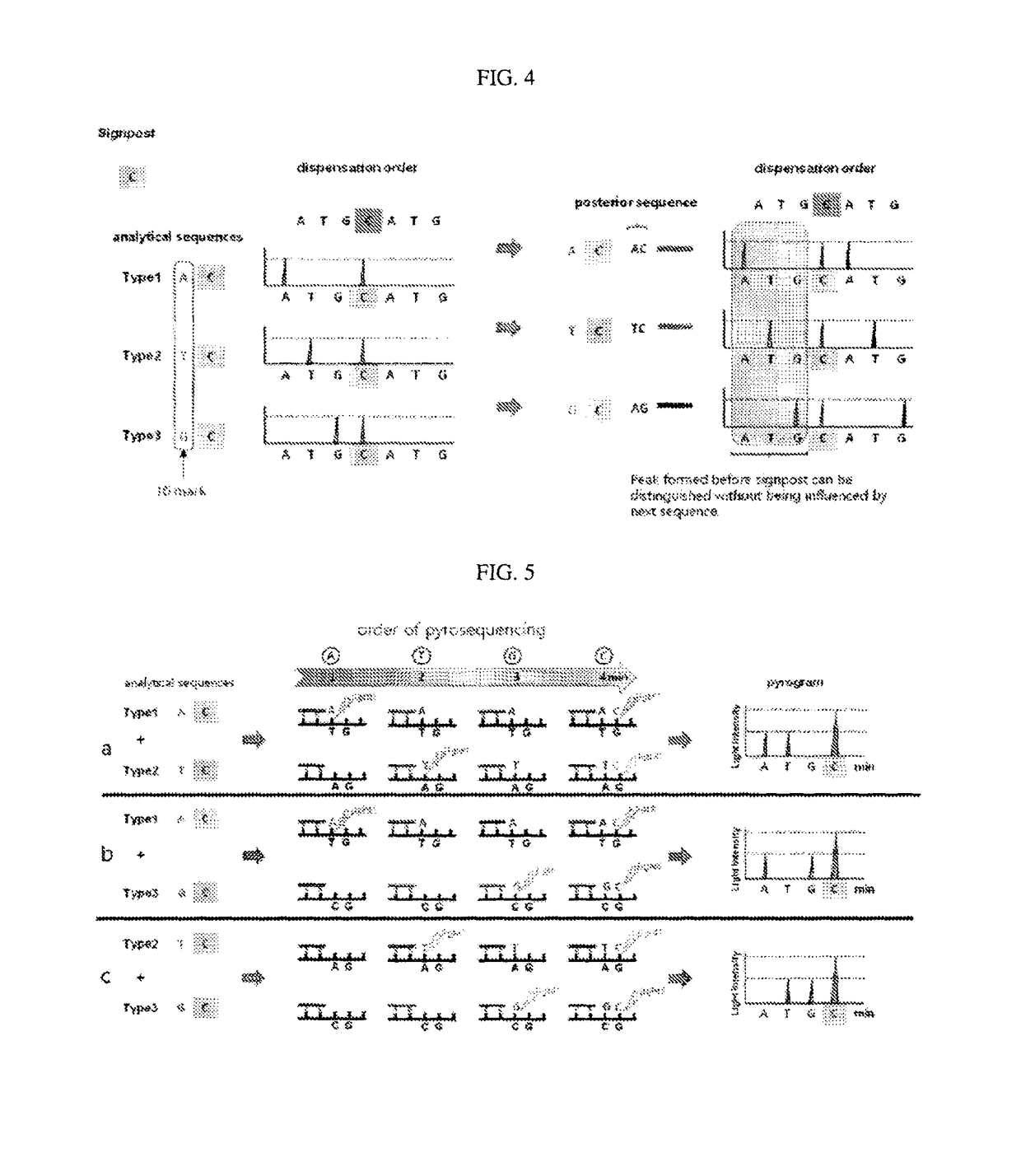 Genotyping method