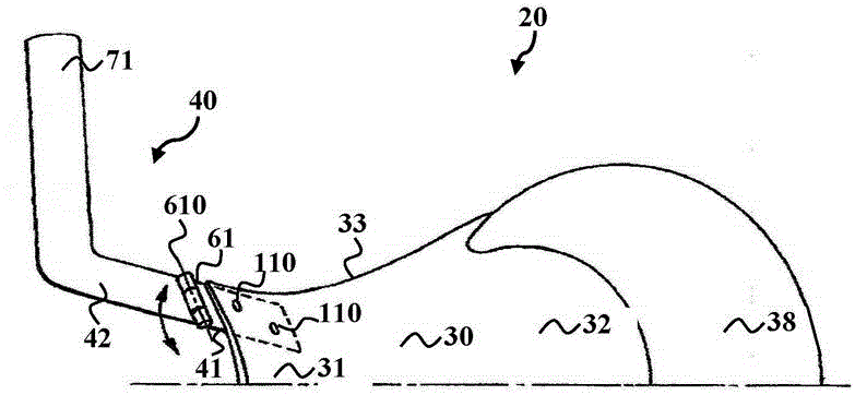 Seat supports, saddle frames and saddles for riding animals or pack animals