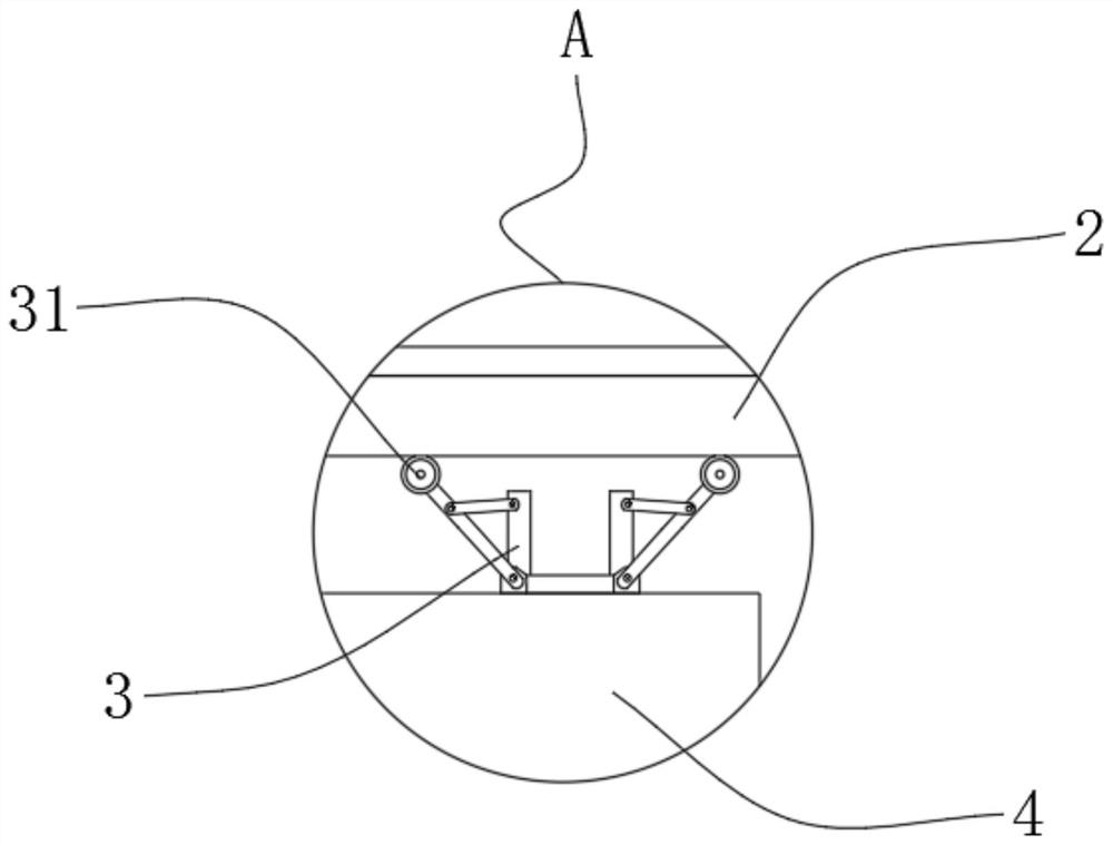 Encryption system for sensitive data of medical high-value consumables