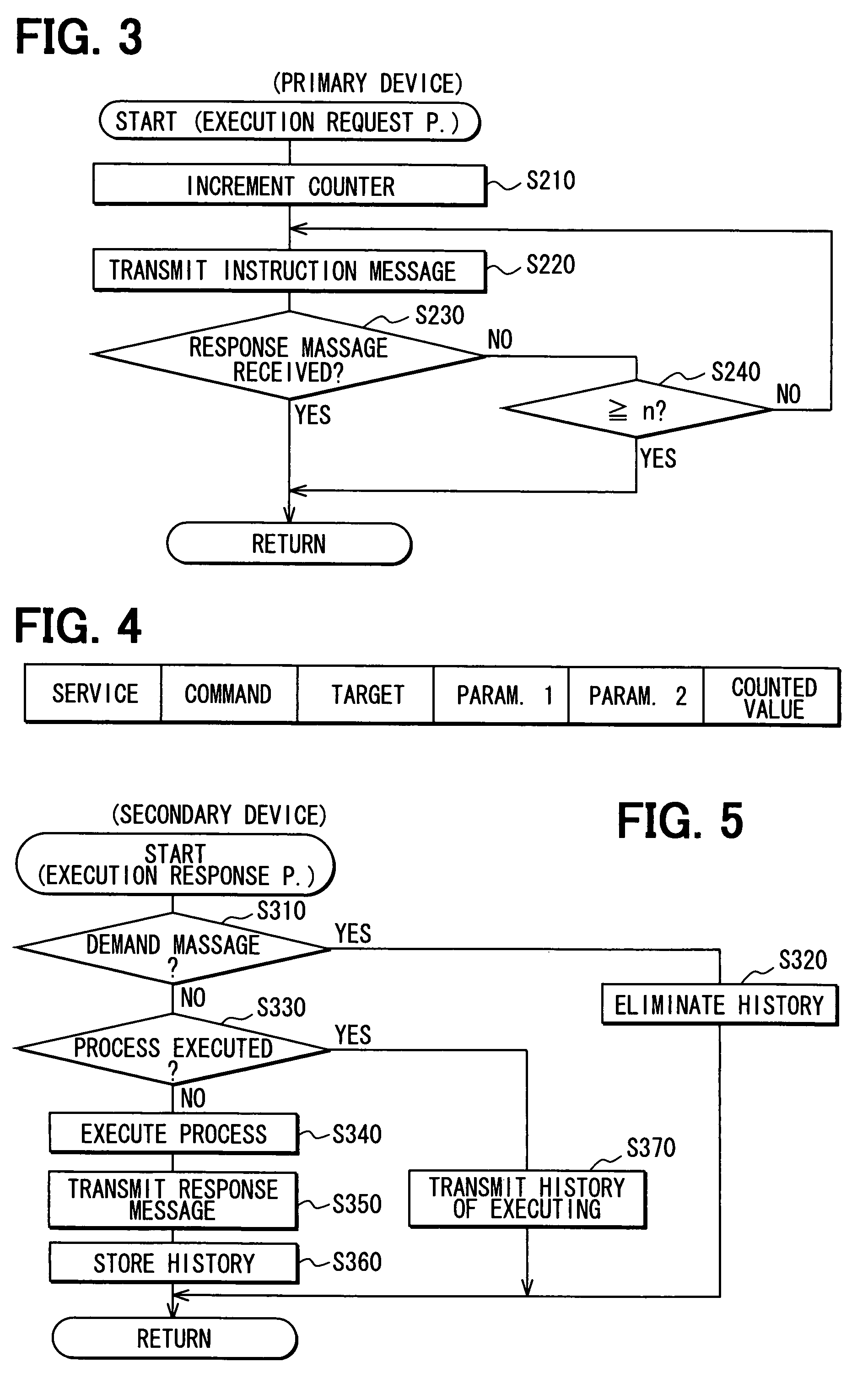 Network system, network device, and program product