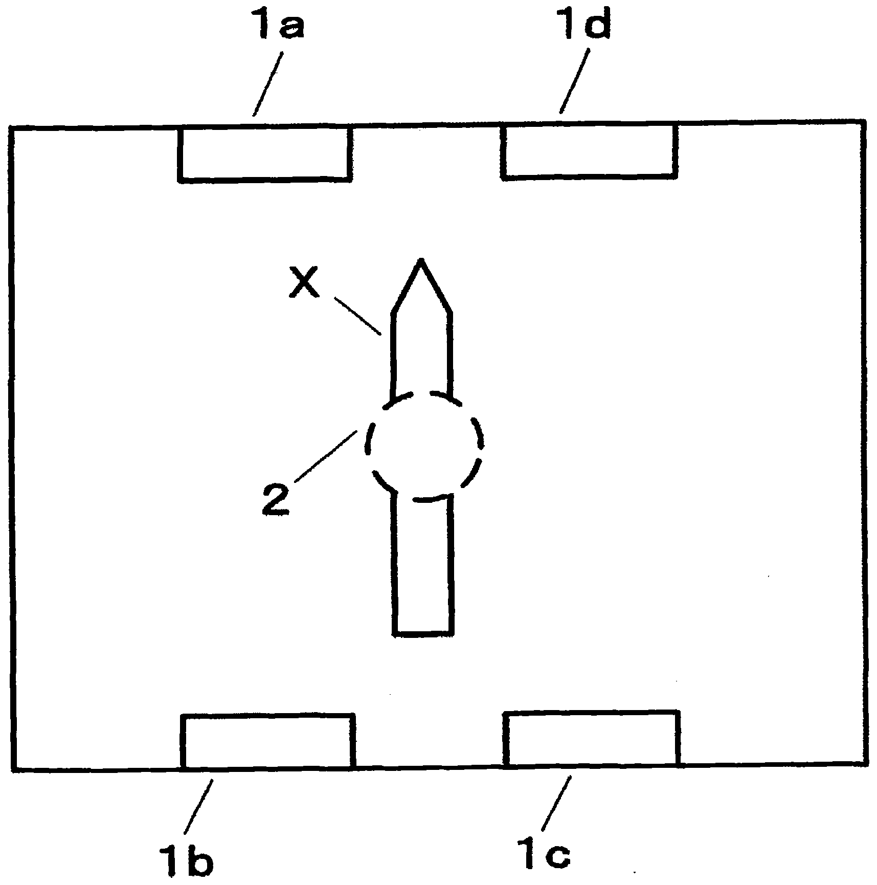 Inspection device