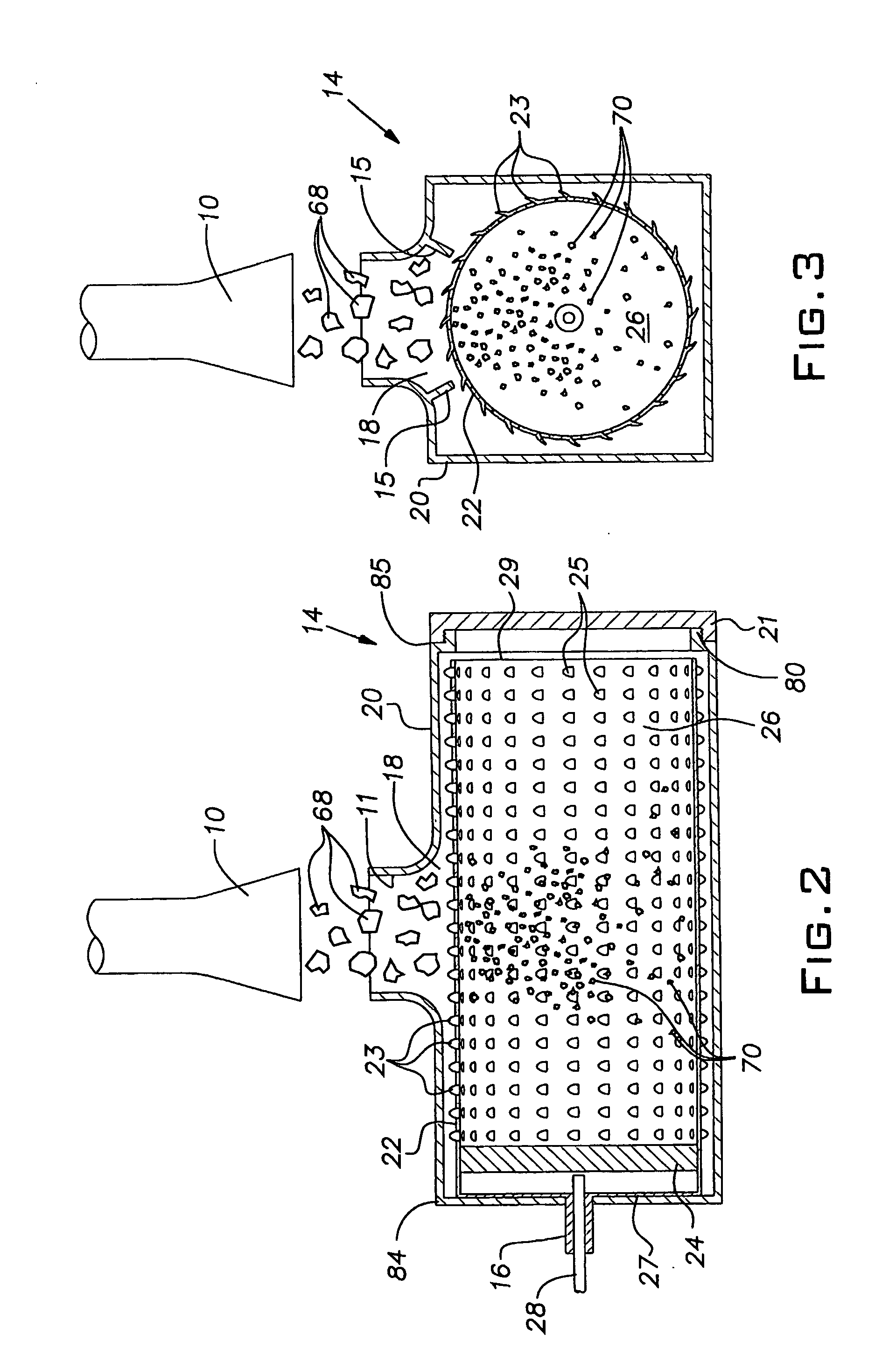 Compositions, methods and apparatus for surgical procedures