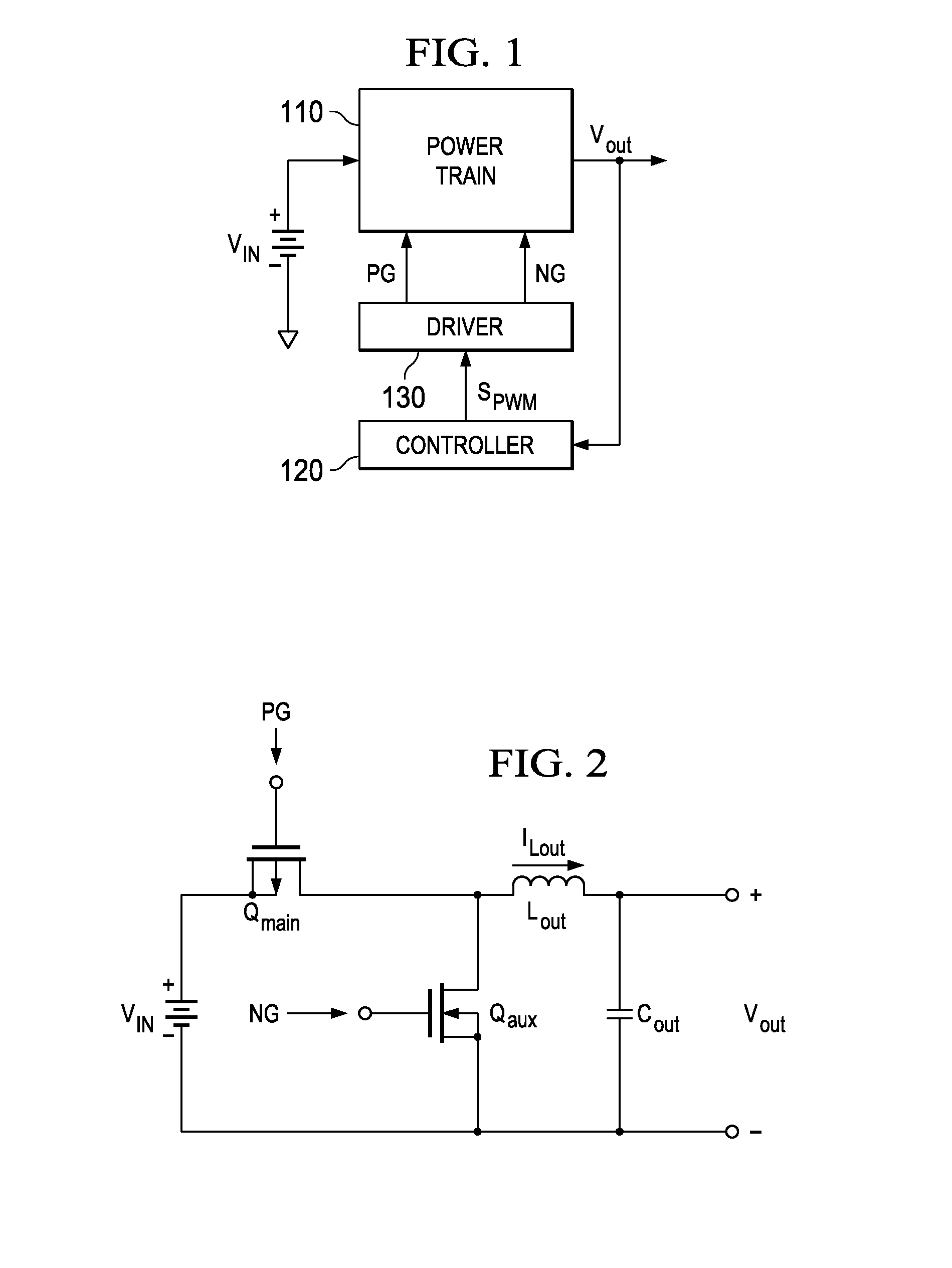 Micromagnetic device and method of forming the same