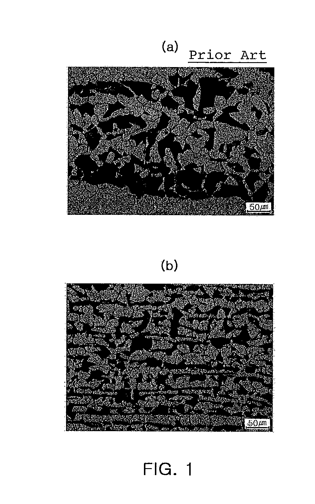 Wire rod having good superior surface properties, high strength, and high toughness, and a method for manufacturing same