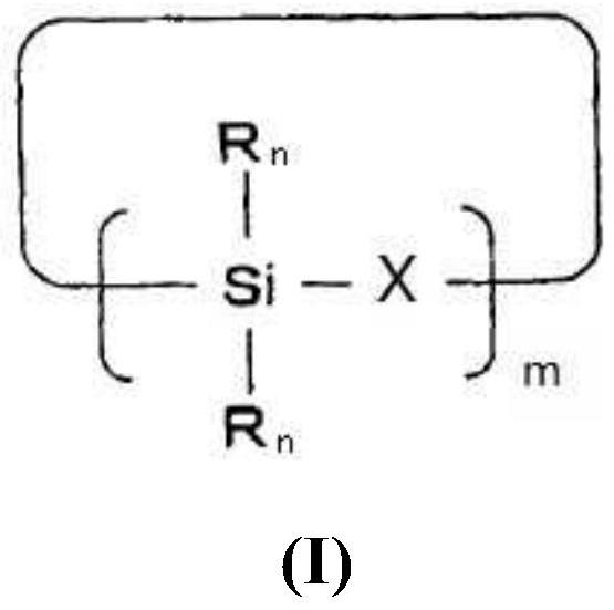 Electrolyte and lithium-ion battery