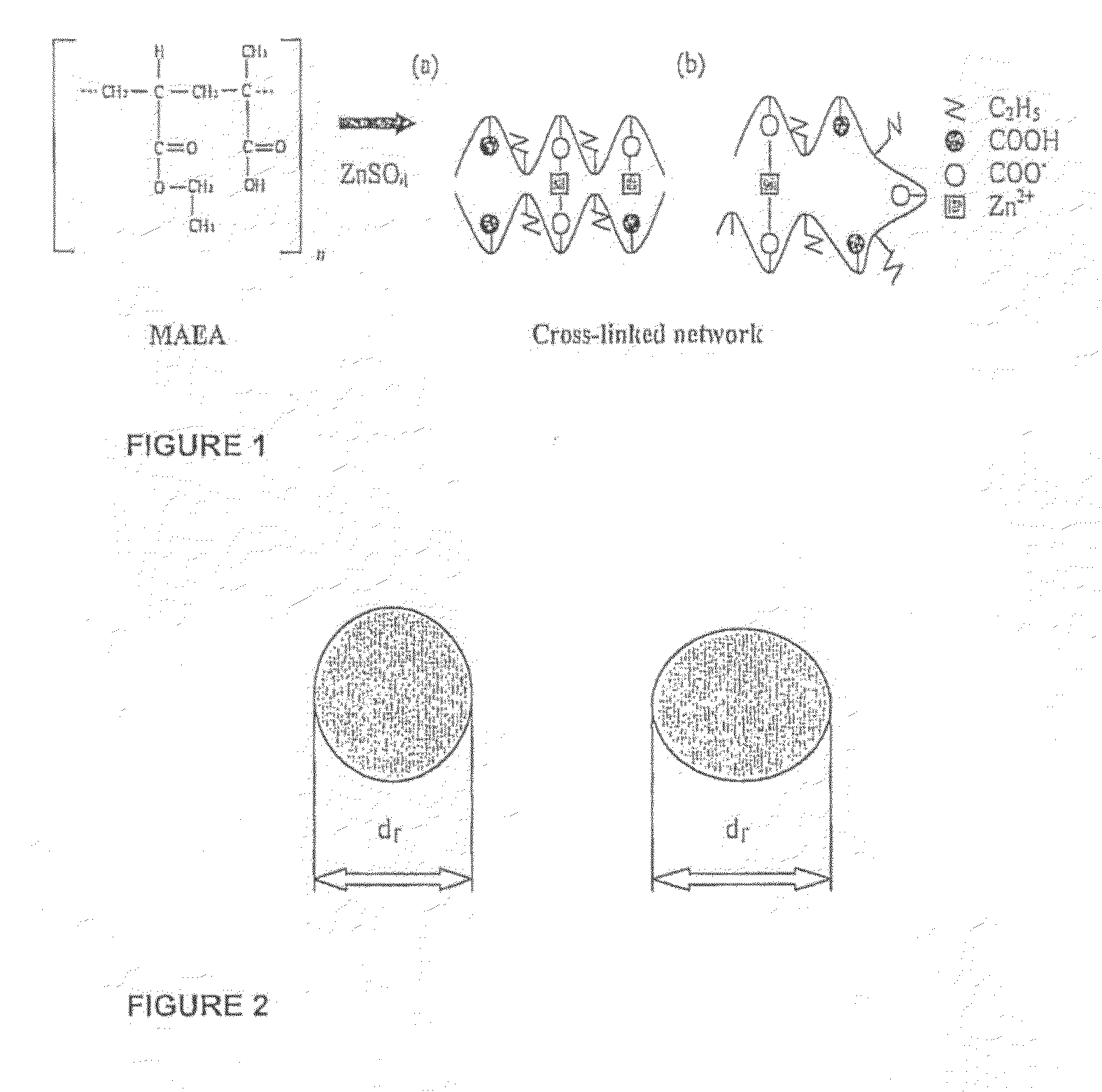 Heterogeneously configured multiparticulate gastrointestinal drug delivery system