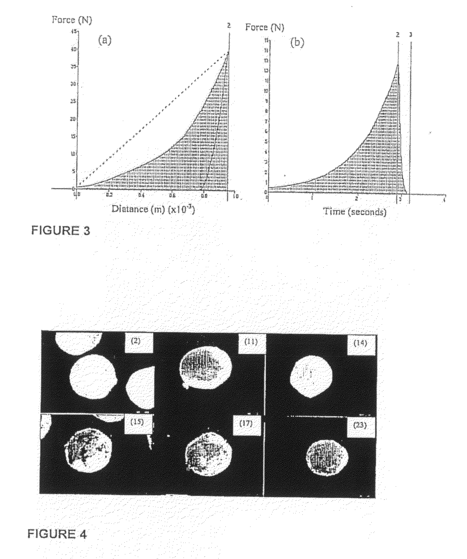 Heterogeneously configured multiparticulate gastrointestinal drug delivery system