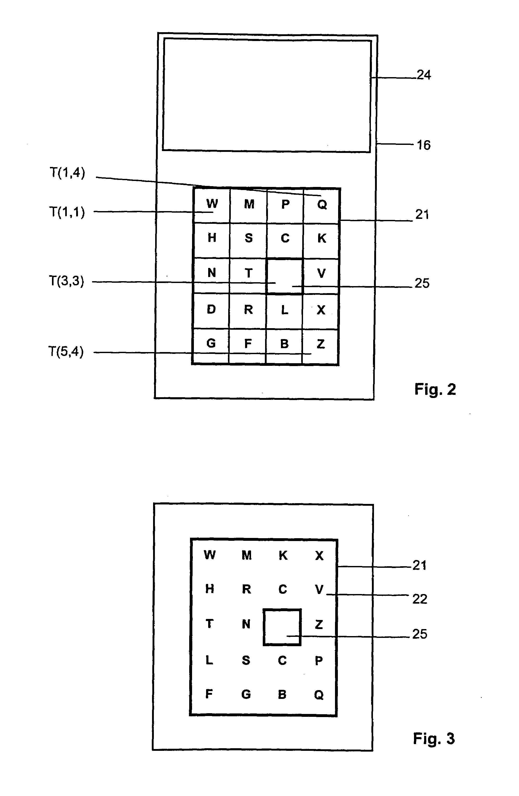 Method for a high-speed writing system and high -speed writing device