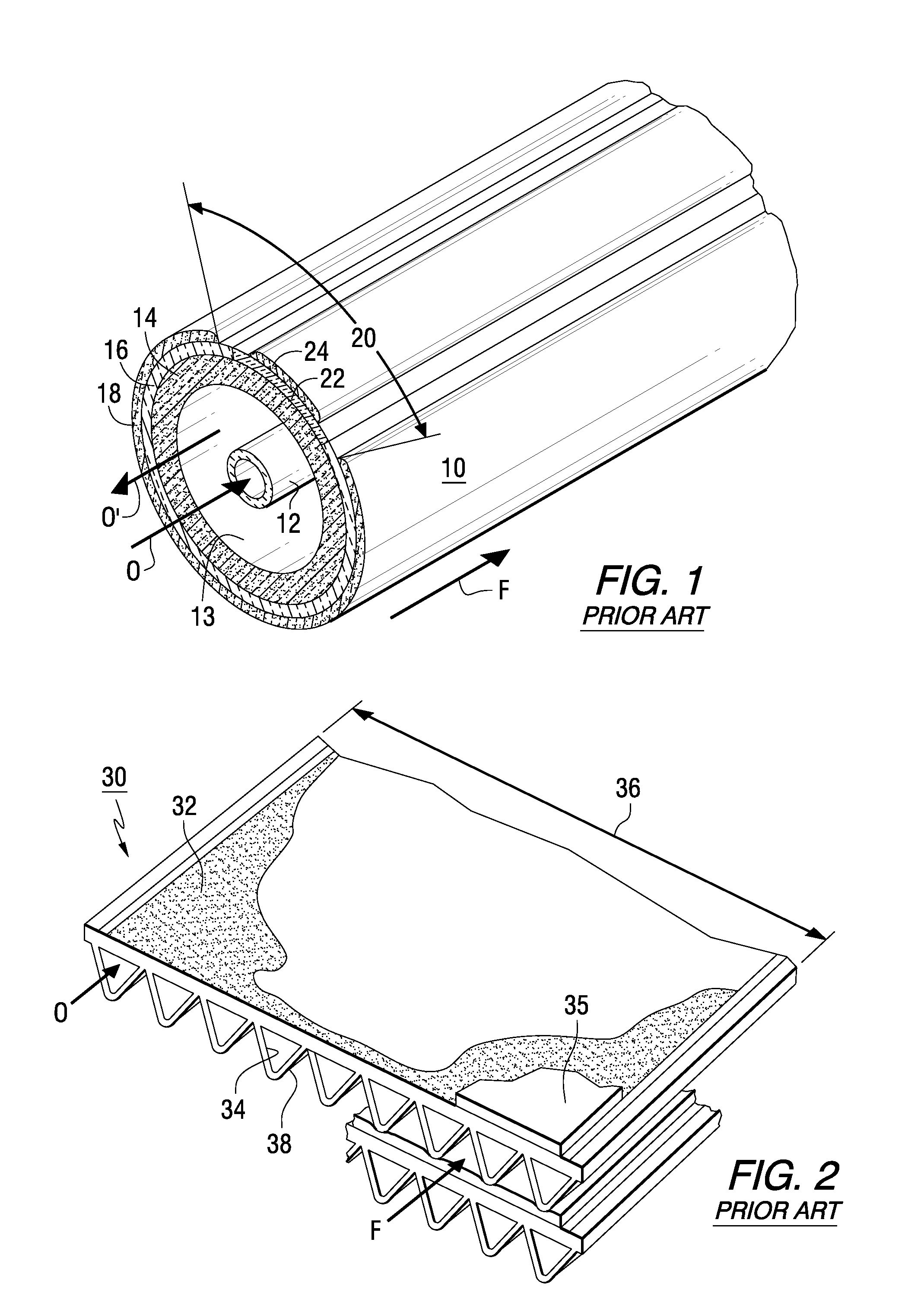 Bi Containing Solid Oxide Fuel Cell System With Improved Performance and Reduced Manufacturing Costs