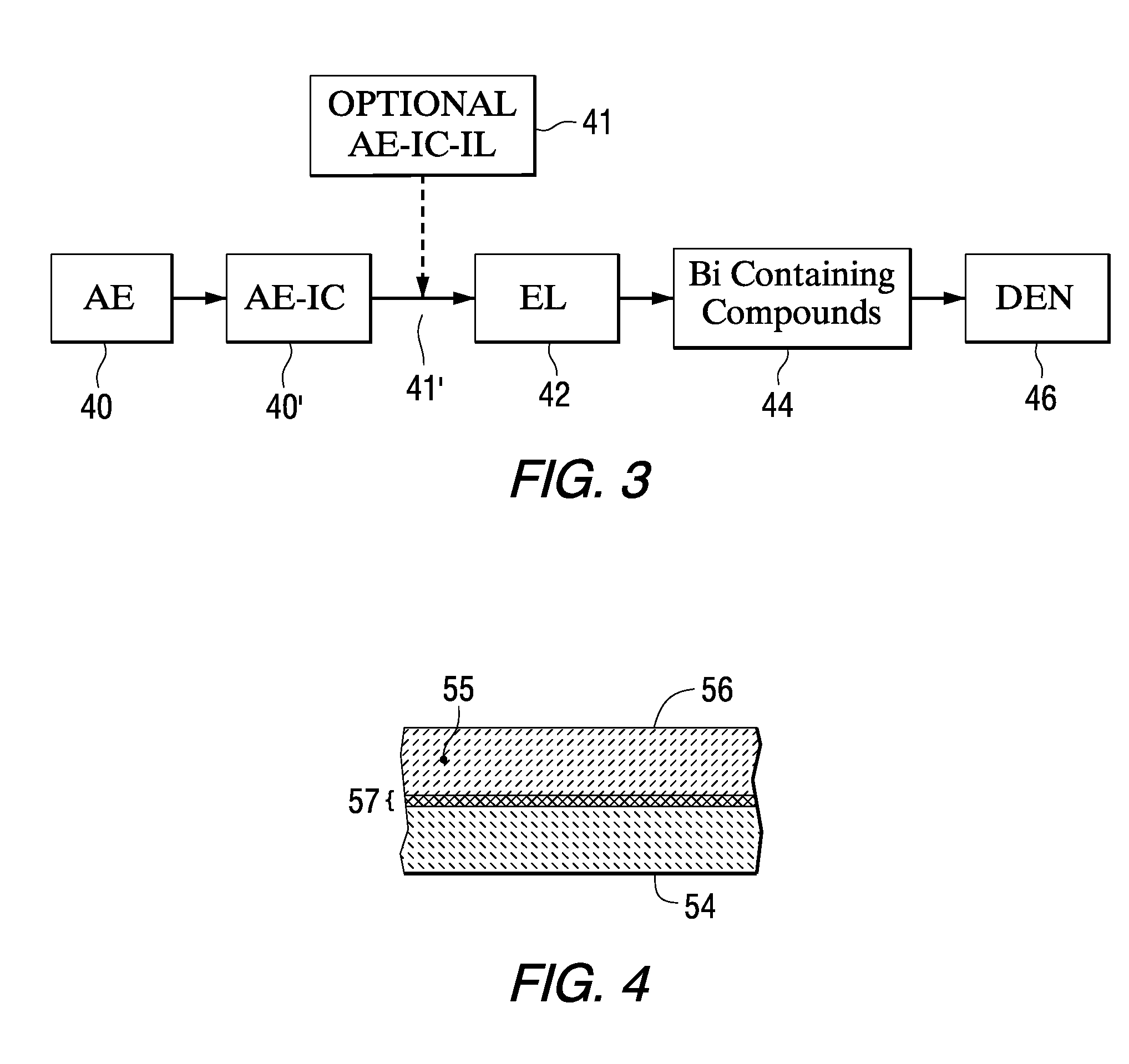 Bi Containing Solid Oxide Fuel Cell System With Improved Performance and Reduced Manufacturing Costs
