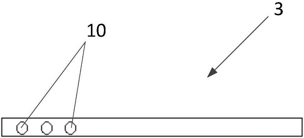 Miniature laser system