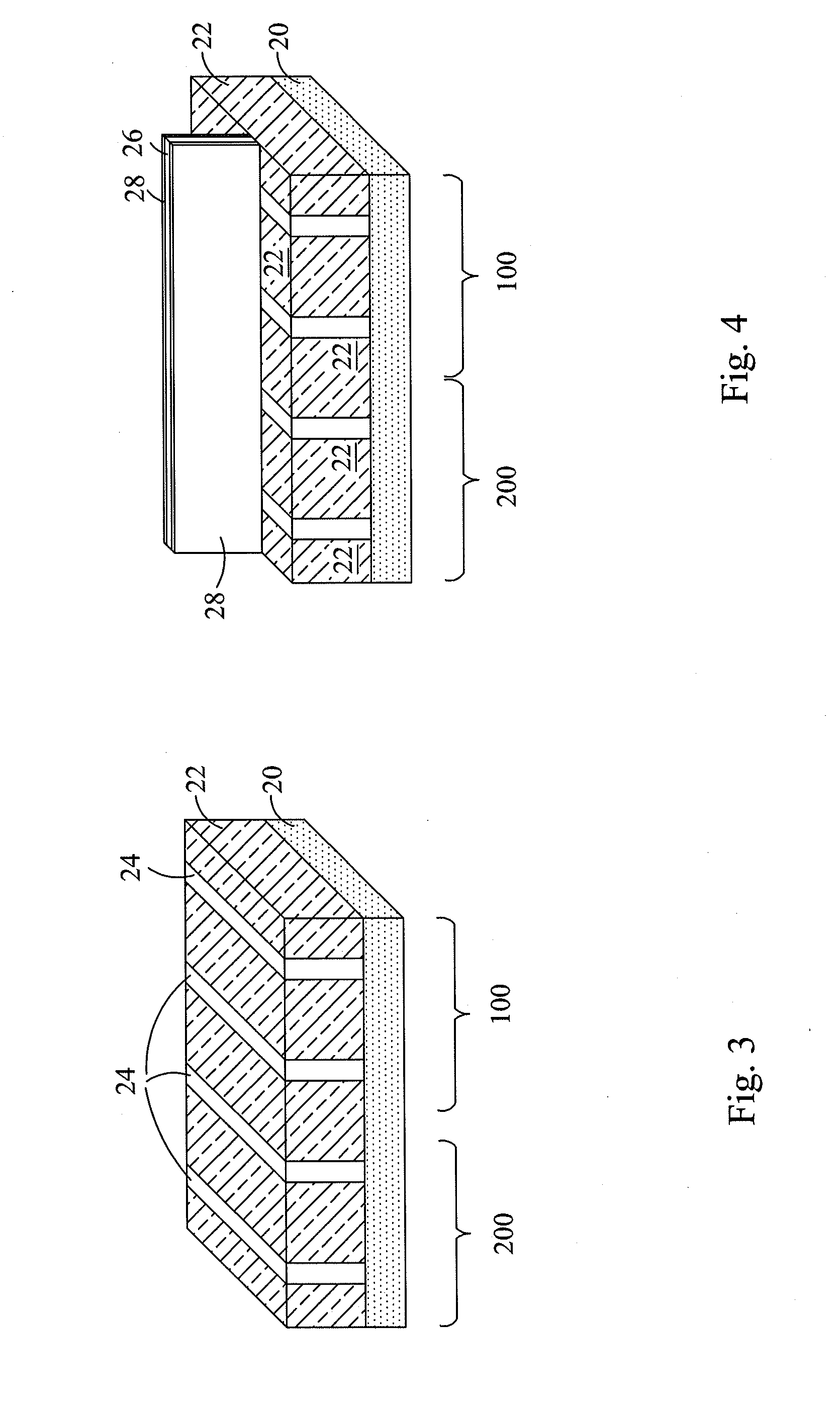 Multi-Gate Devices with Replaced-Channels and Methods for Forming the Same
