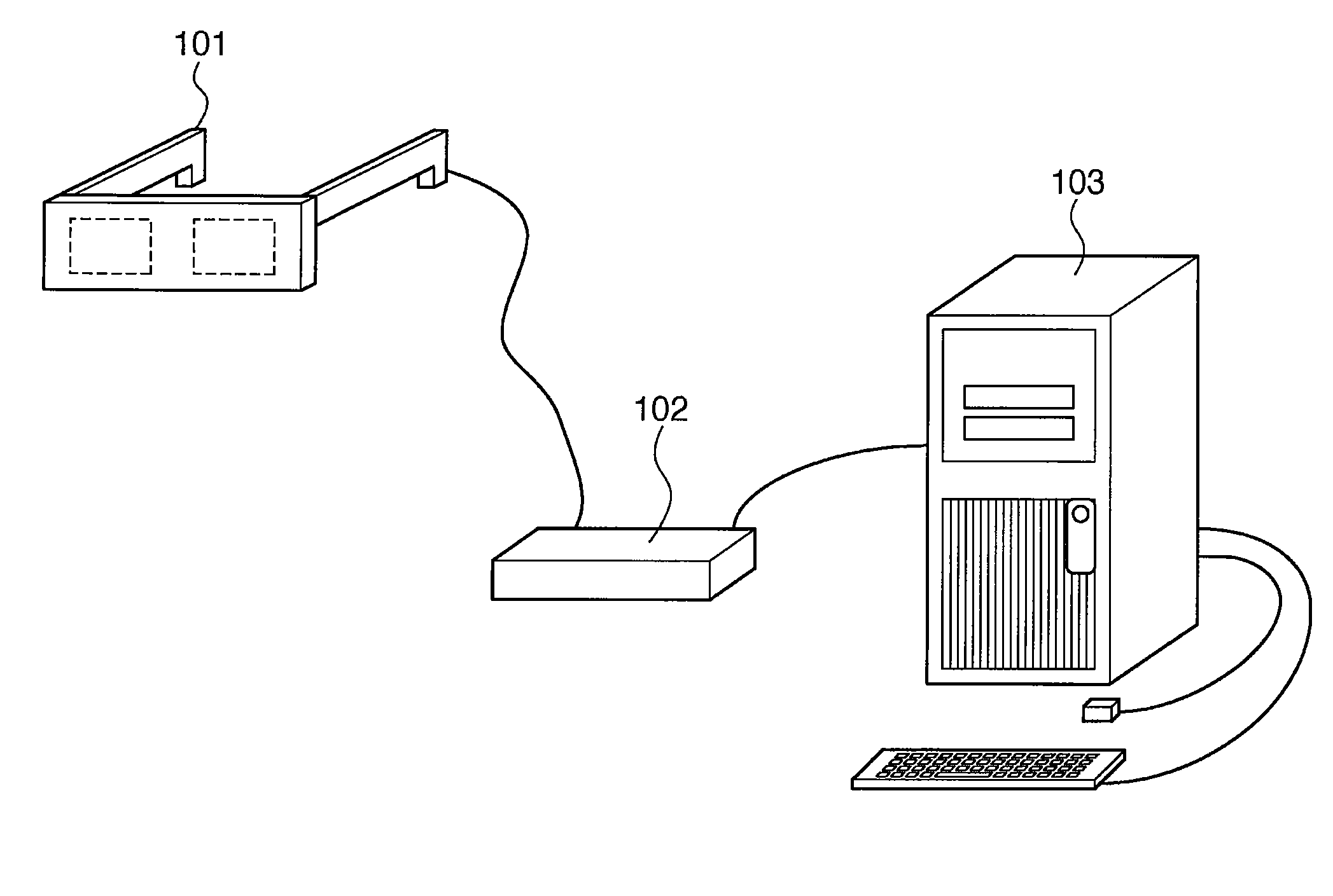 Image processing apparatus and image processing method