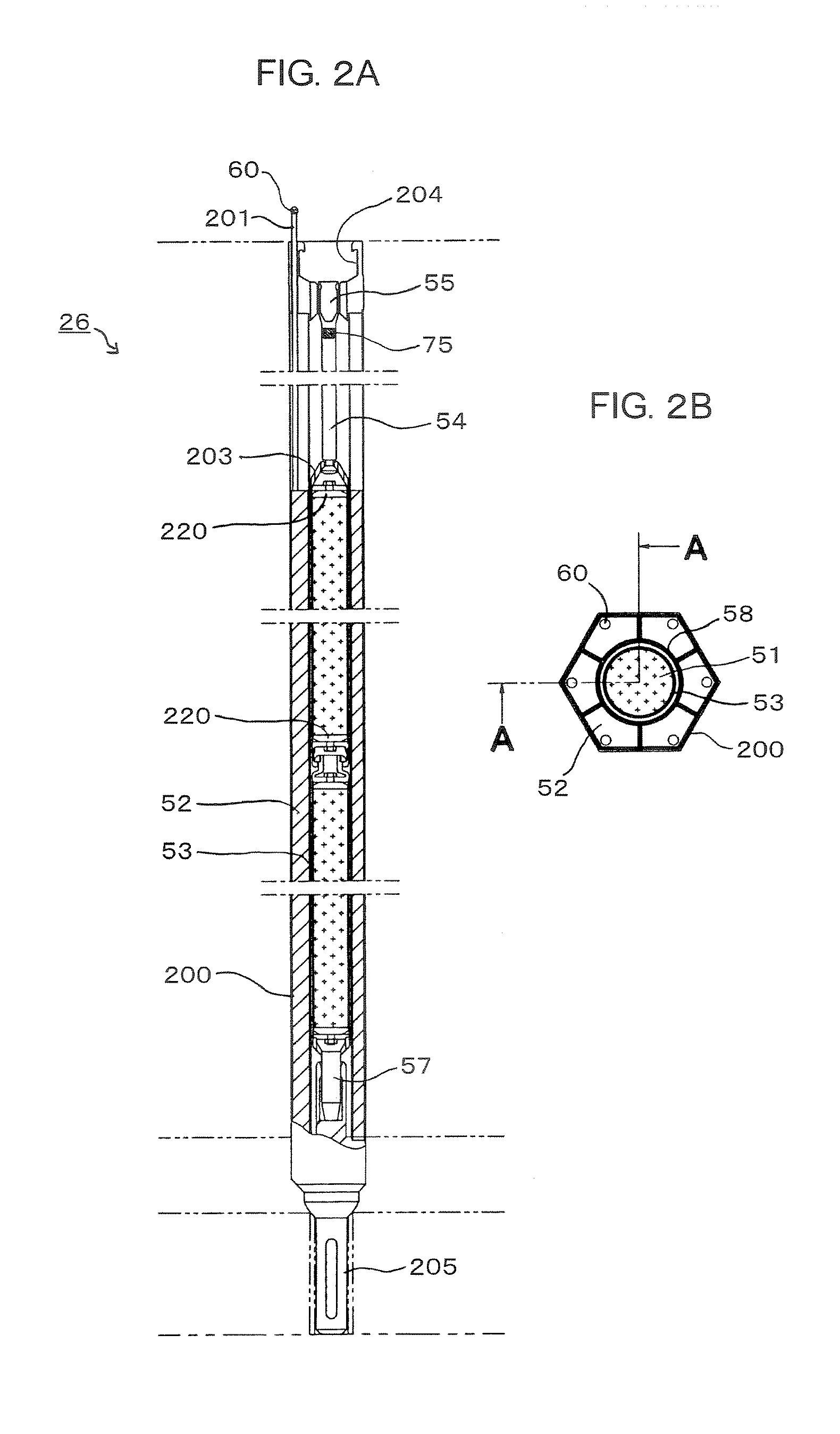 Reactivity controlling apparatus  and fast reactor