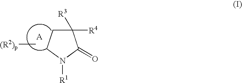 Heterocyclic compounds and their uses as therapeutic agents