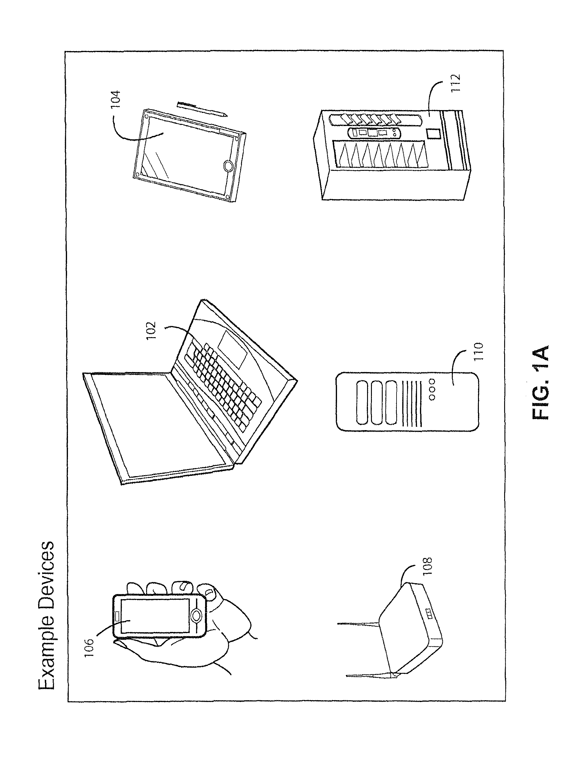 Systems and methods using one time pads during the exchange of cryptographic material