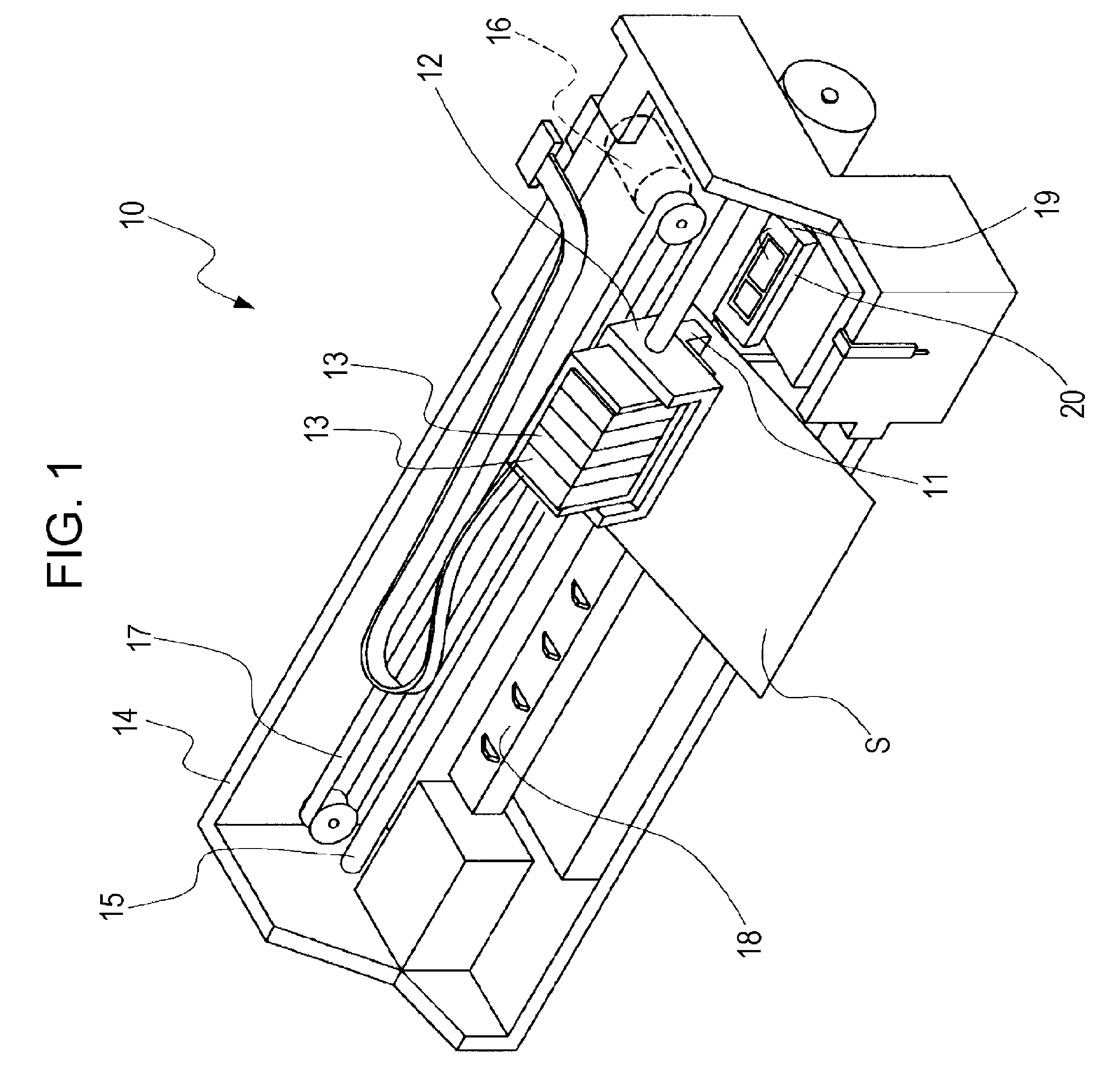 Liquid ejecting head, method of manufacturing the same, and liquid ejecting apparatus