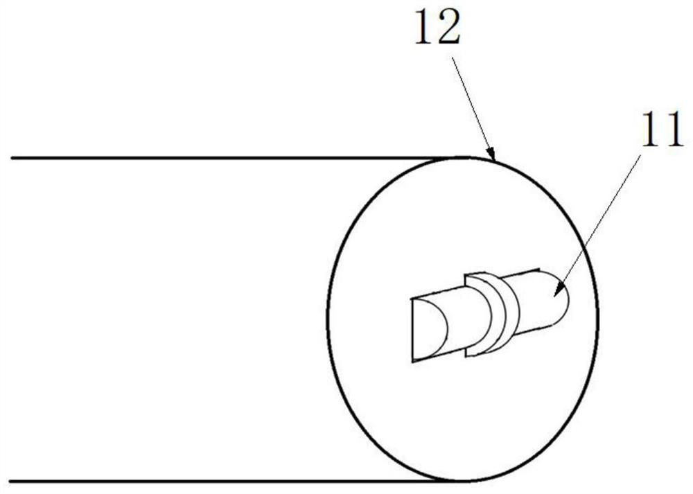 A high-performance wire production process method and device