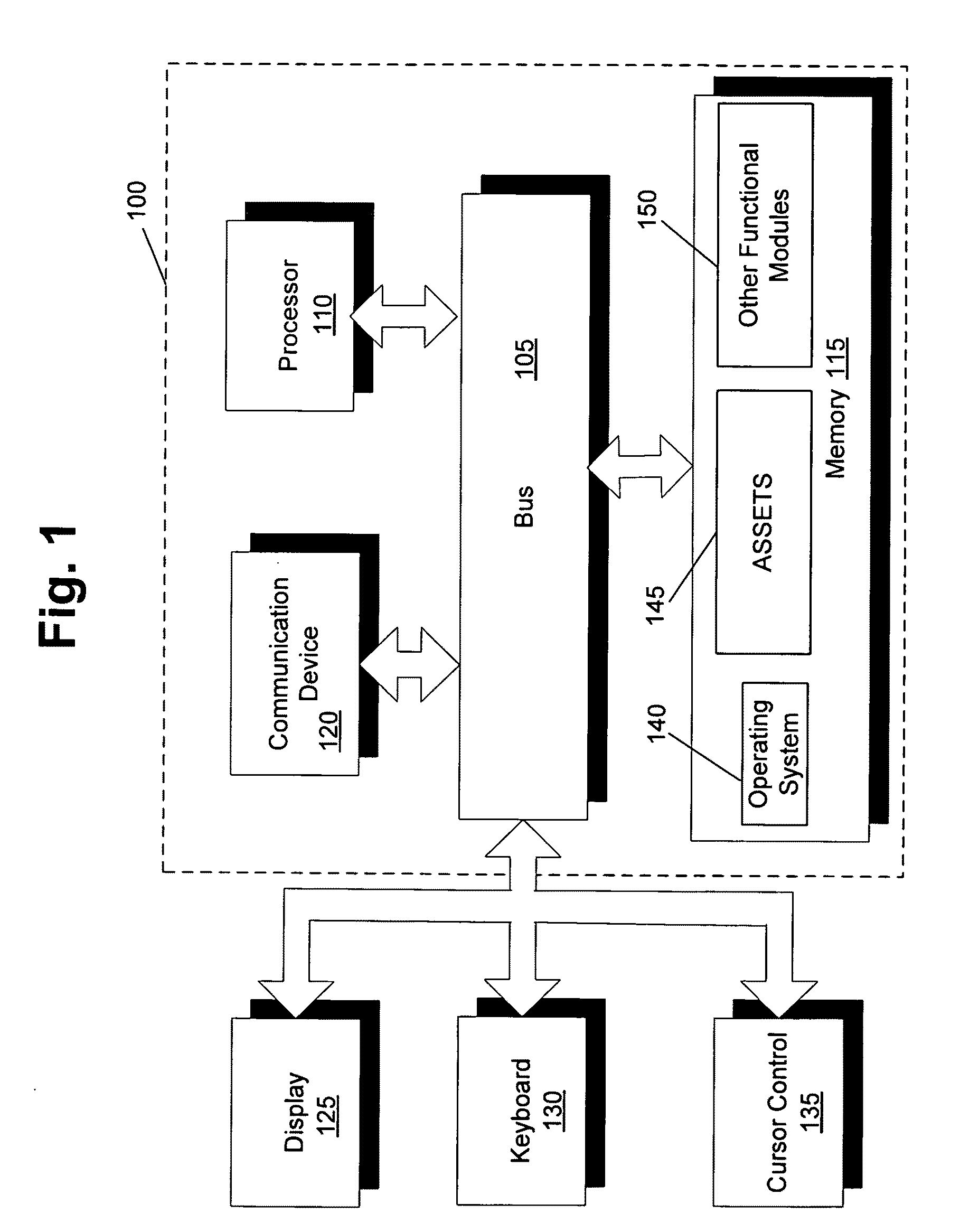 Structured data translation apparatus, system and method