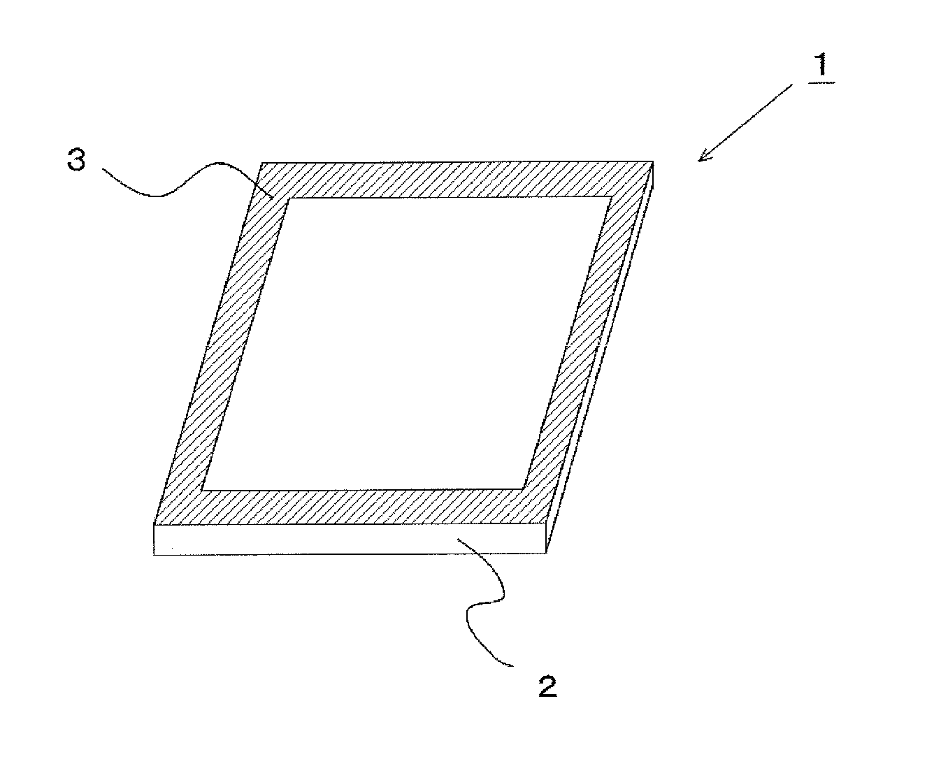 Windowpane for combustion apparatuses