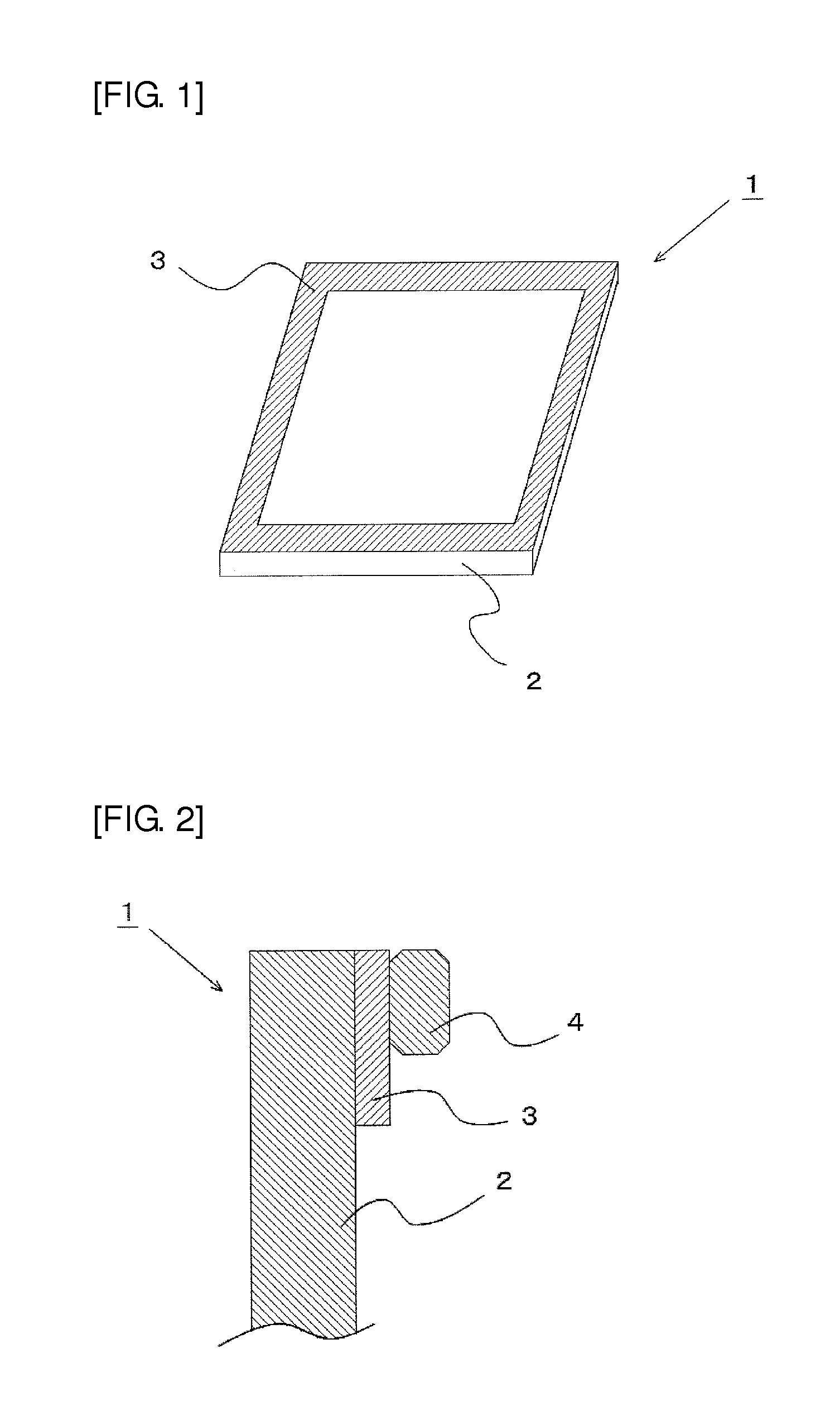 Windowpane for combustion apparatuses