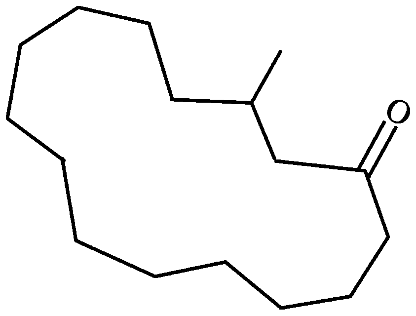 A kind of medicine for preventing and treating cervical spondylotic myelopathy and use thereof