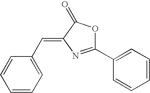 Oxazolone analogs as amyloid aggregation inhibitors and for the treatment of alzheimer's disease and disorders related to amyloidosis