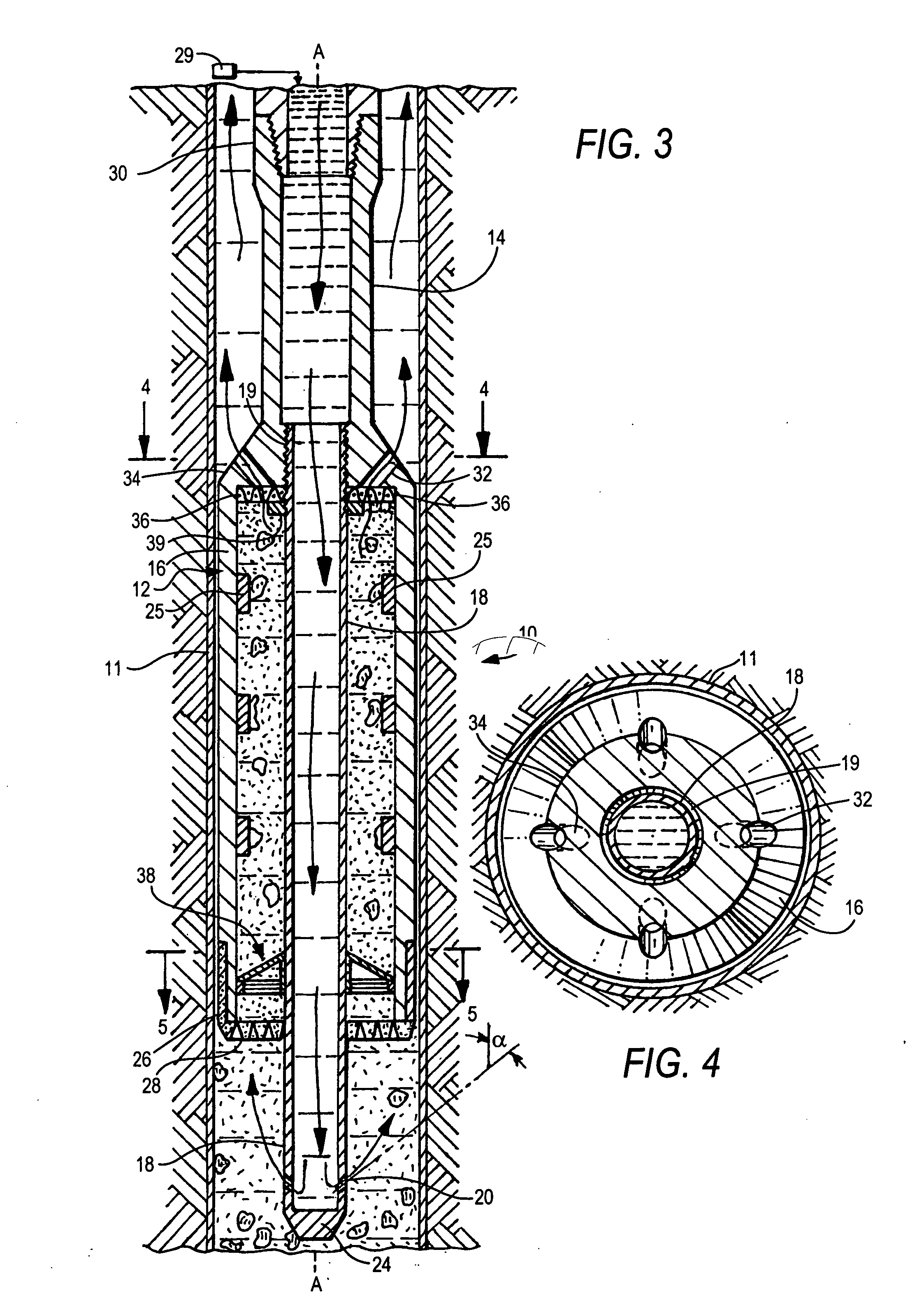 Tool for recovering junk and debris from a wellbore of a well