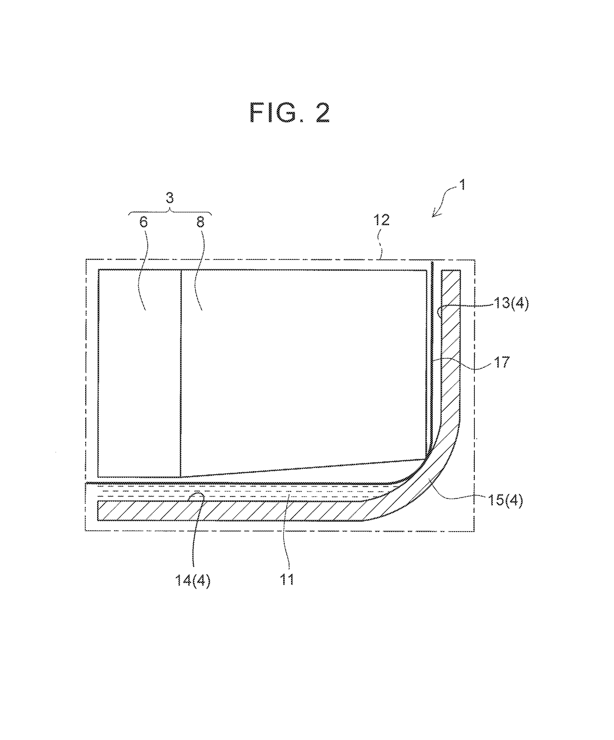 Secondary battery