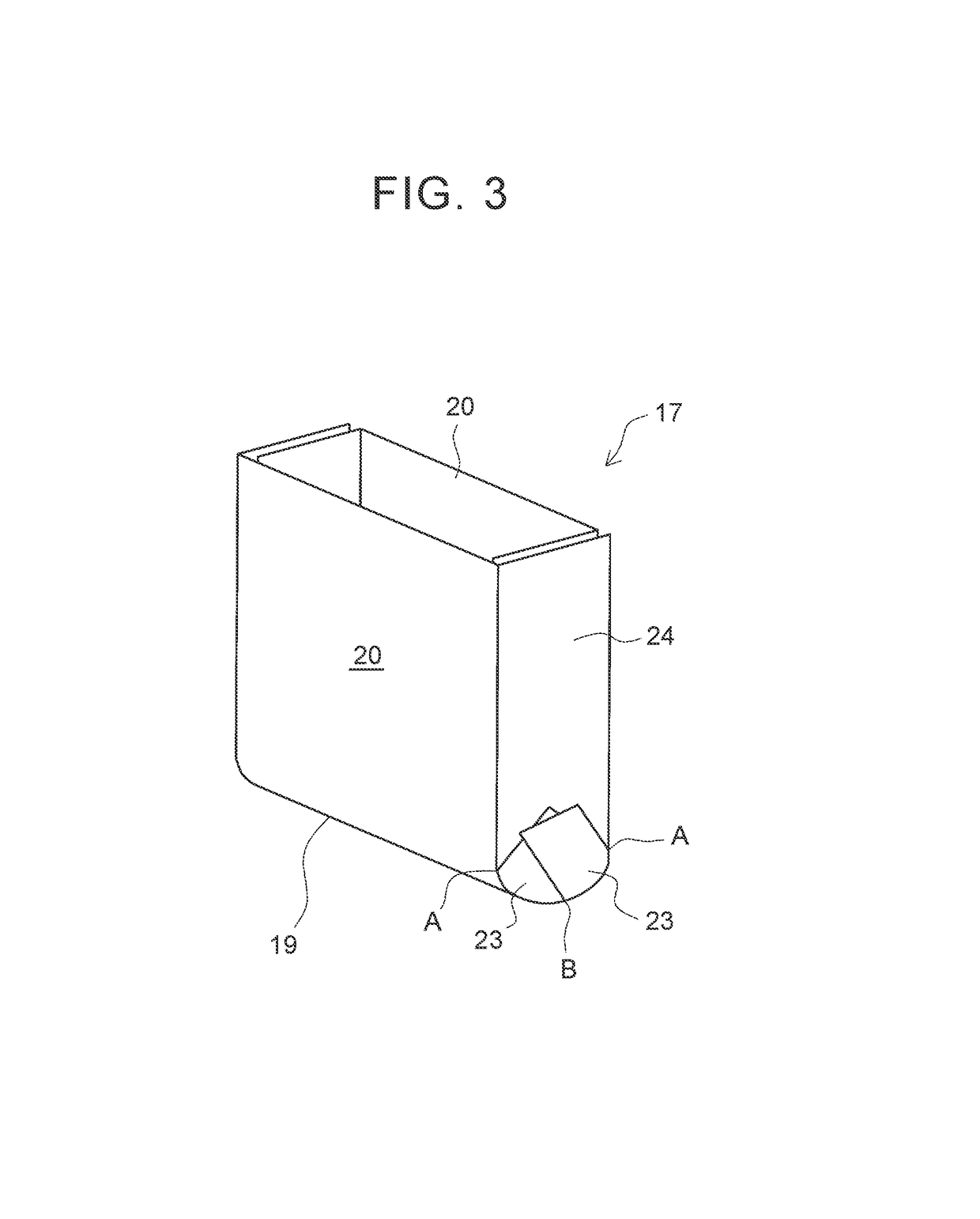 Secondary battery