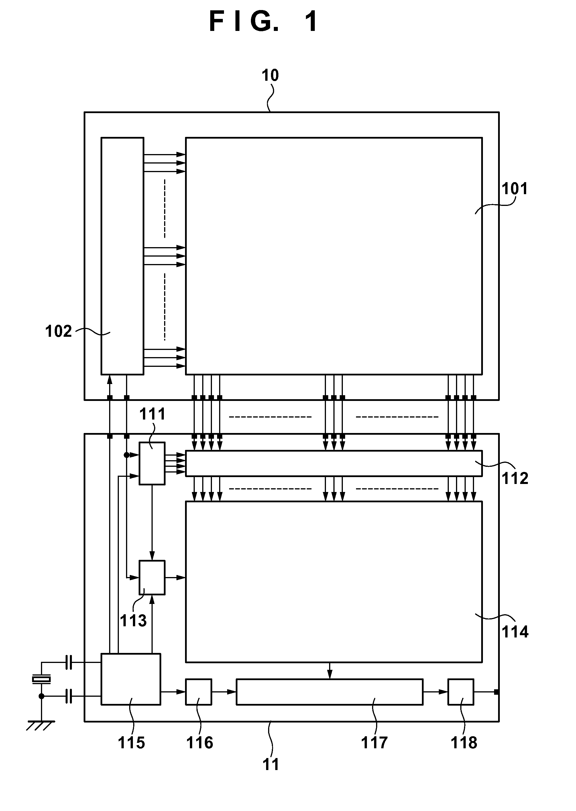 Solid-state image sensor, method of controlling the same, electronic device, and storage medium